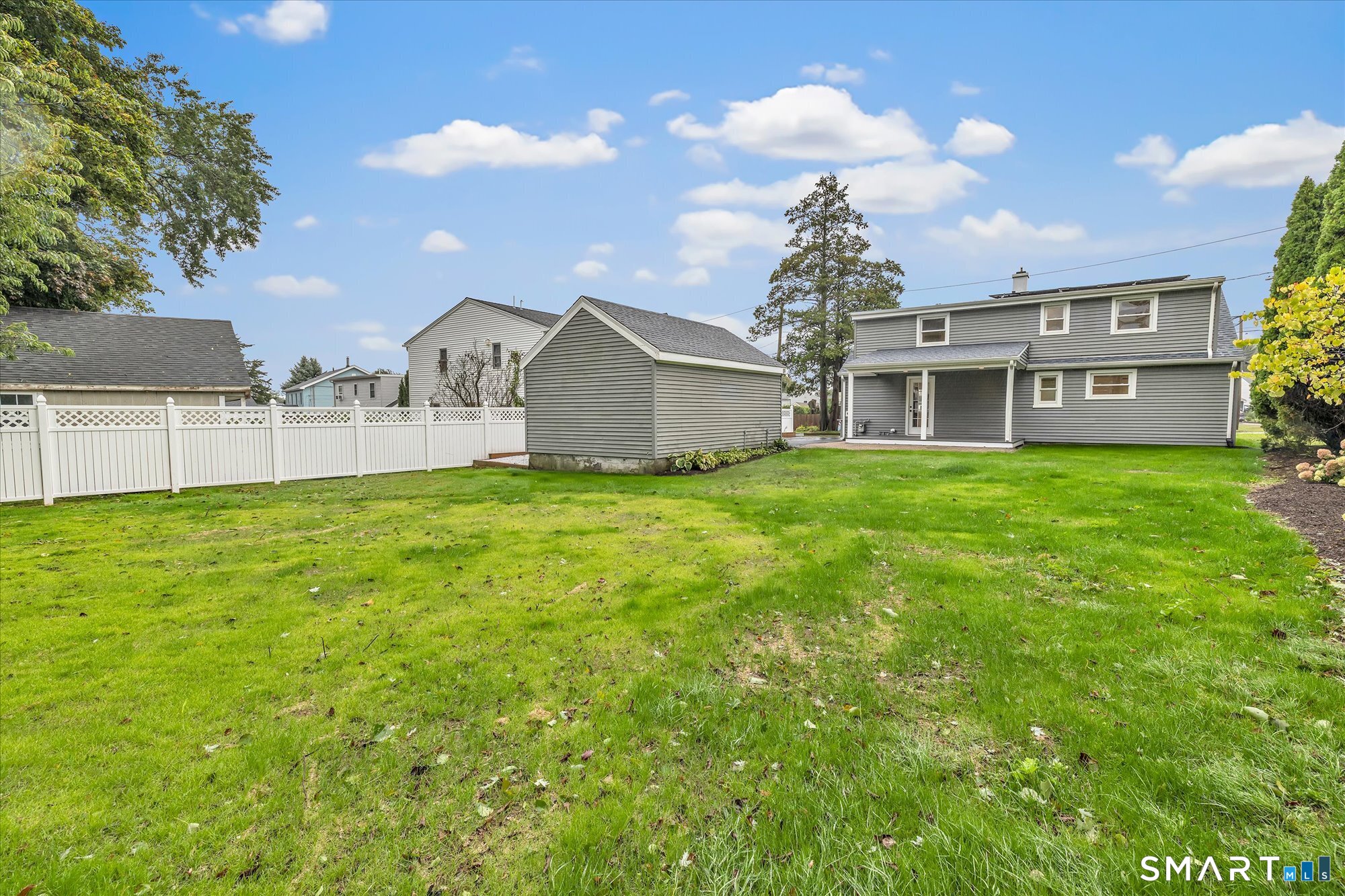 29 Meetinghouse Lane photo 34