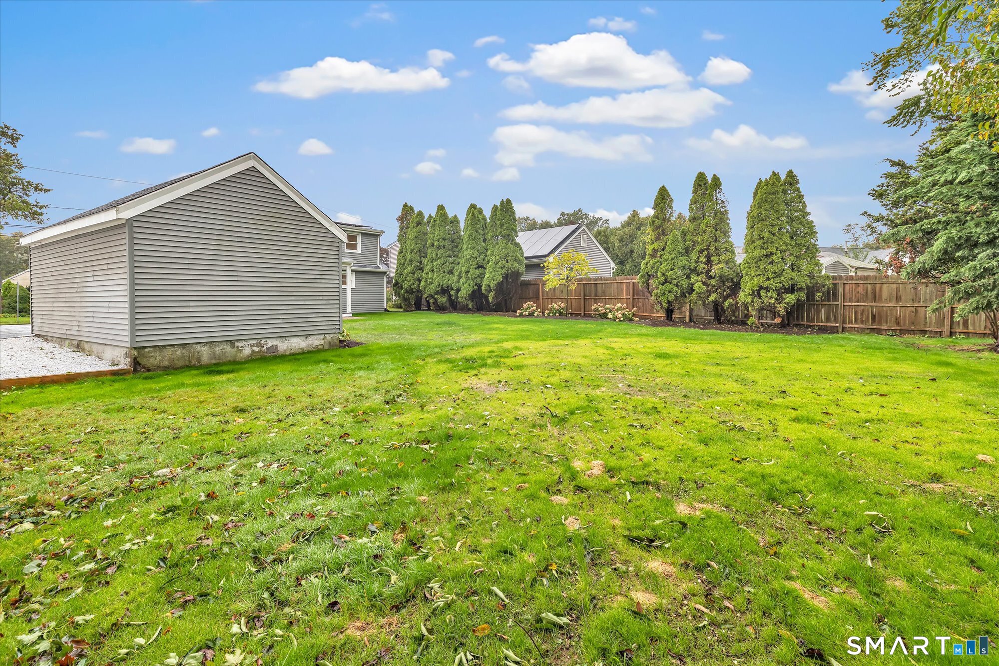 29 Meetinghouse Lane photo 33