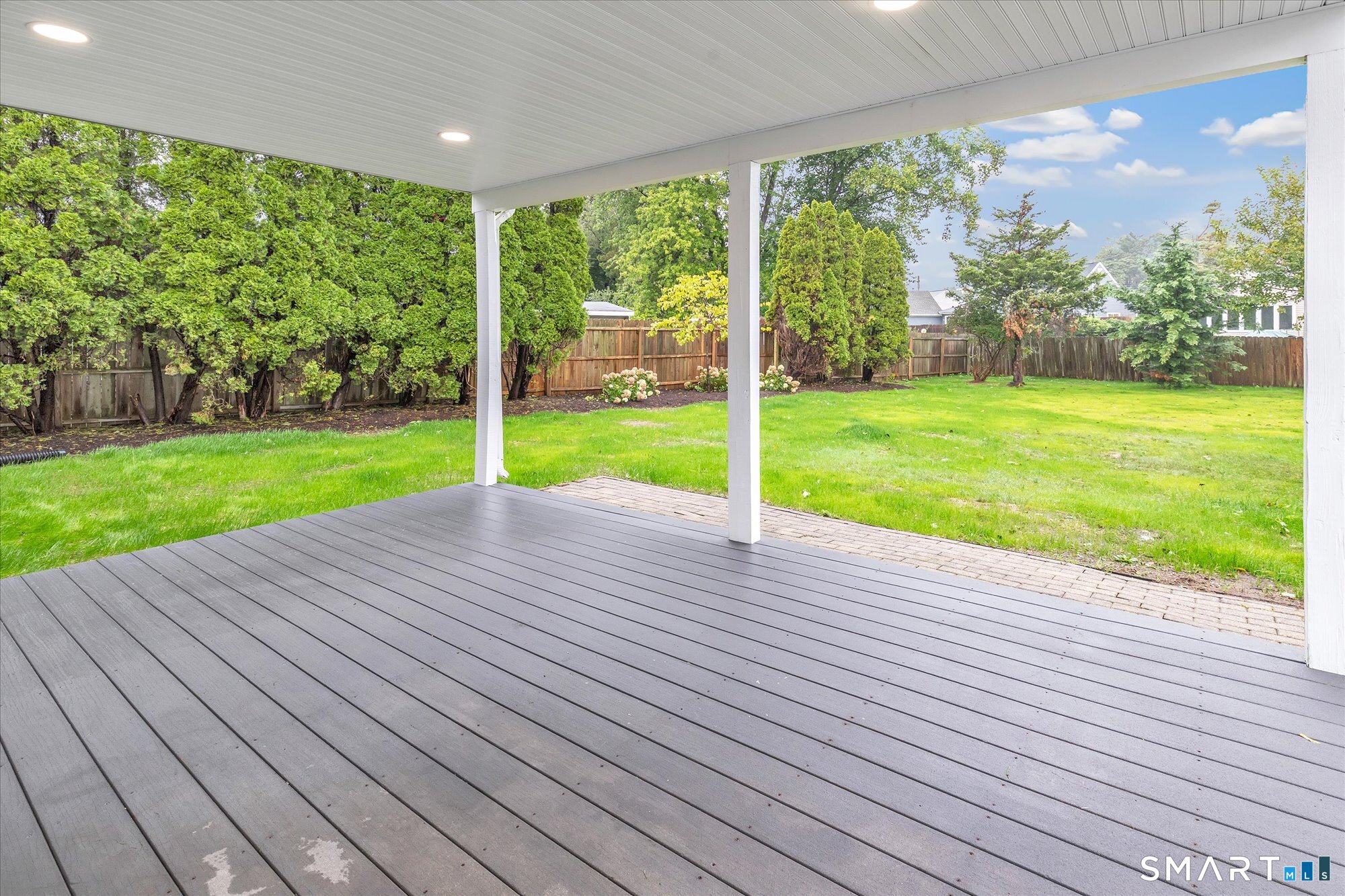 29 Meetinghouse Lane photo 31