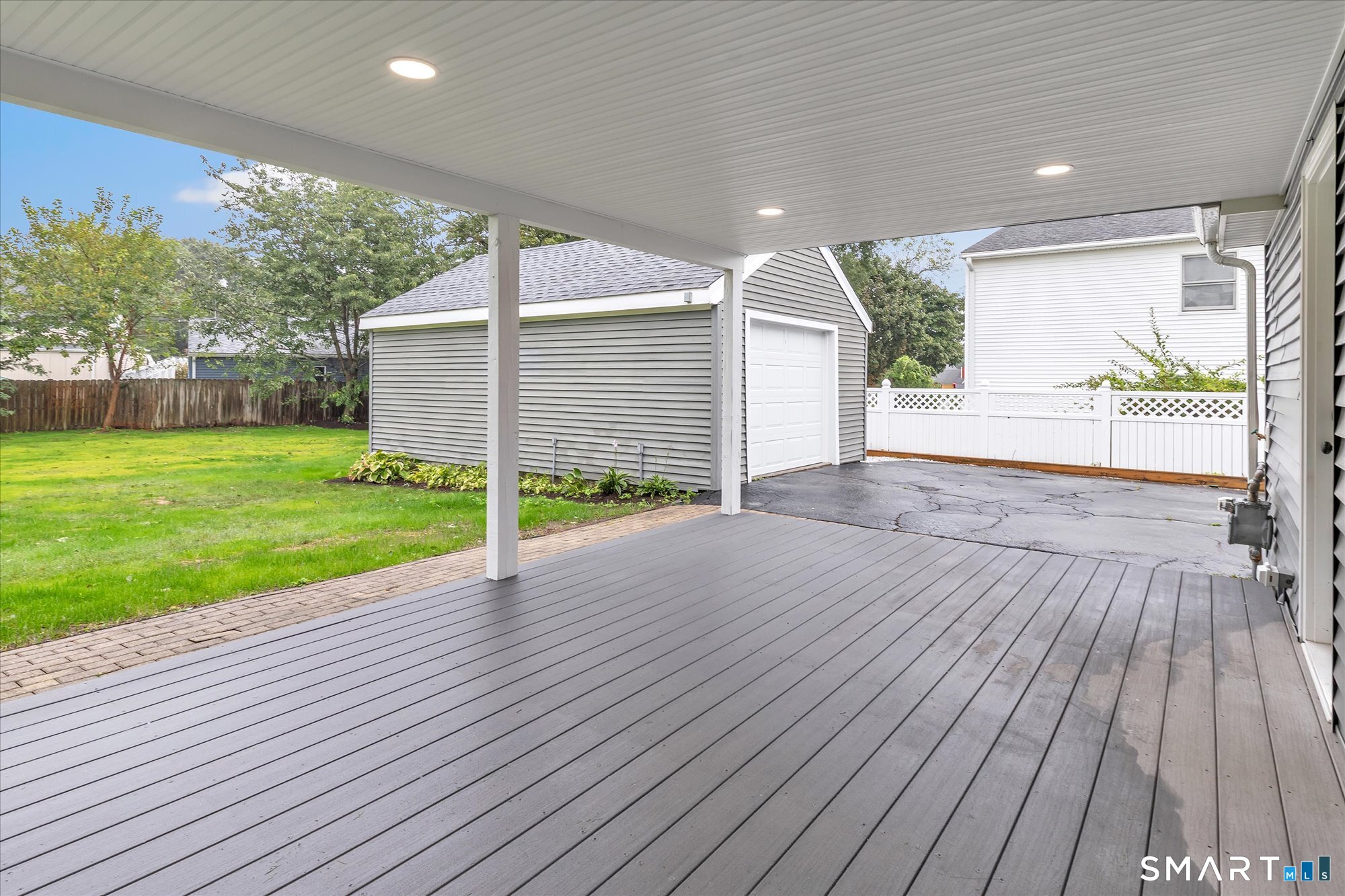 29 Meetinghouse Lane photo 32