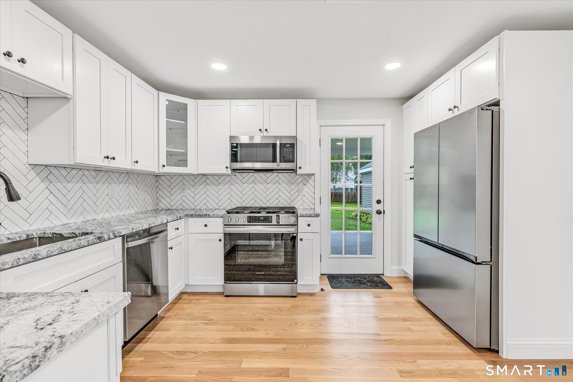 29 Meetinghouse Lane photo 10