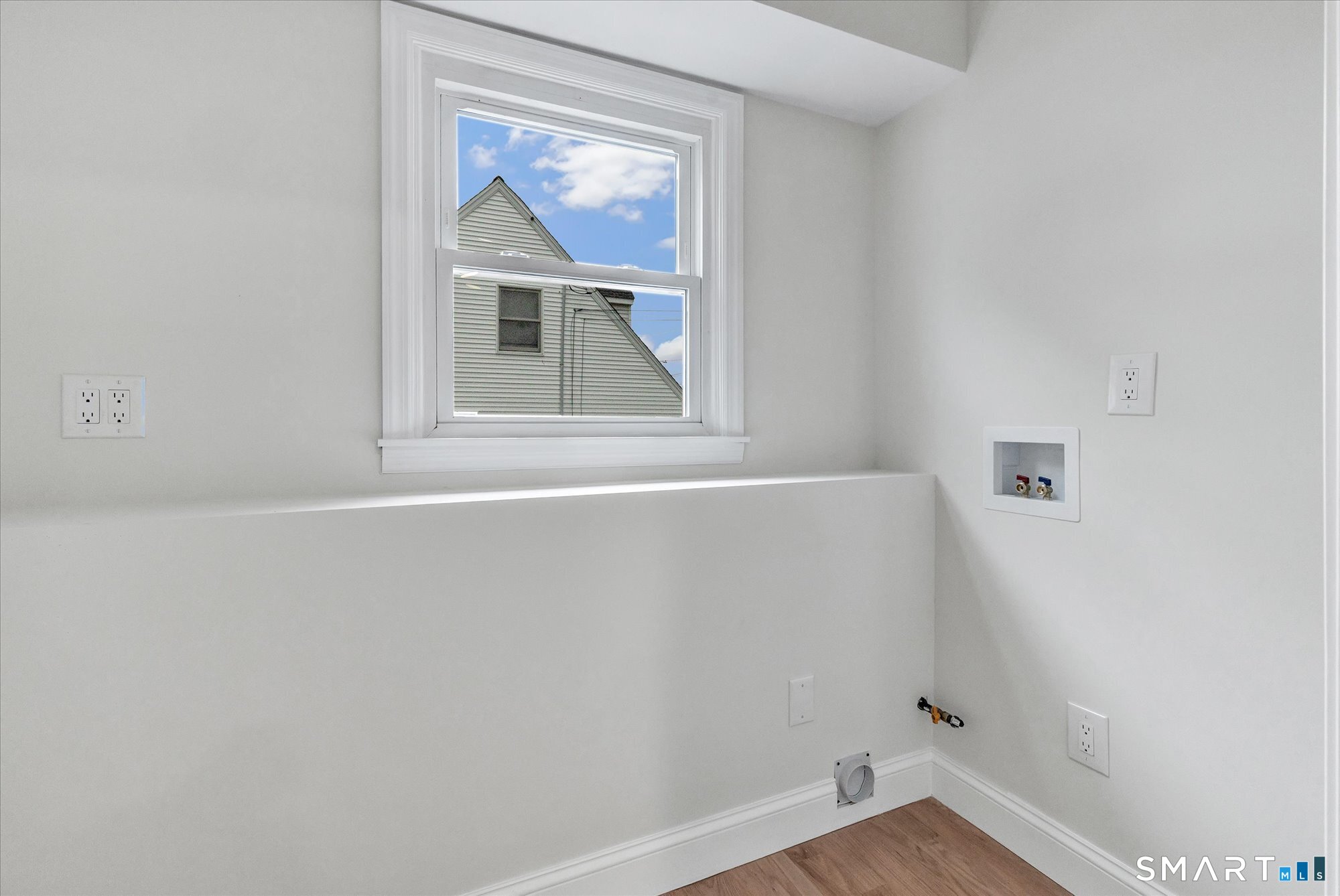 29 Meetinghouse Lane photo 13
