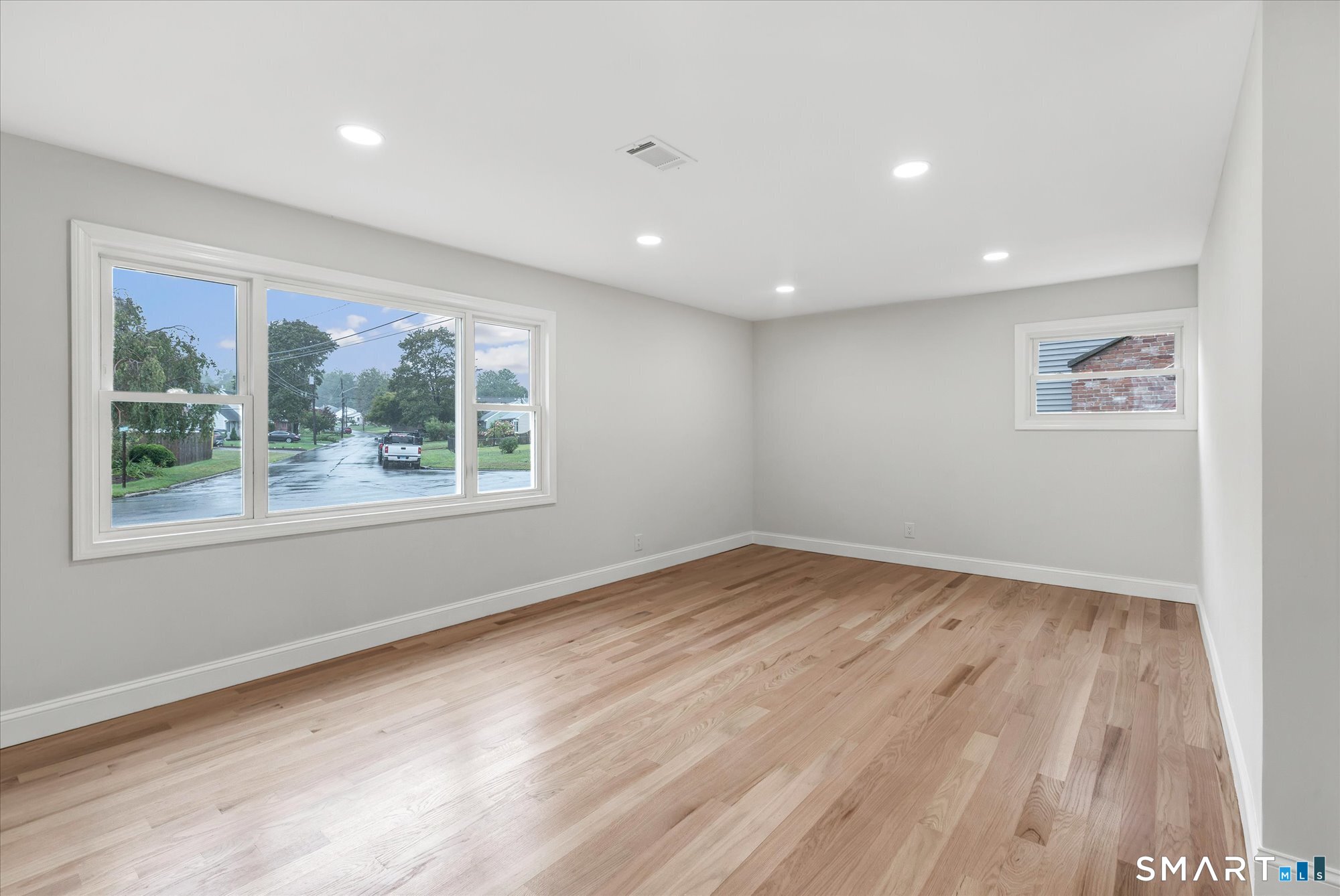 29 Meetinghouse Lane photo 14