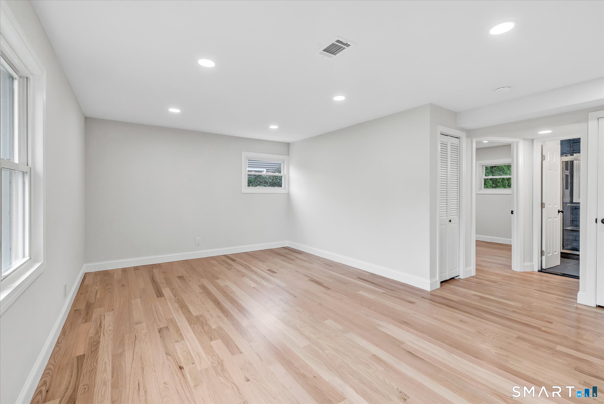 29 Meetinghouse Lane photo 15