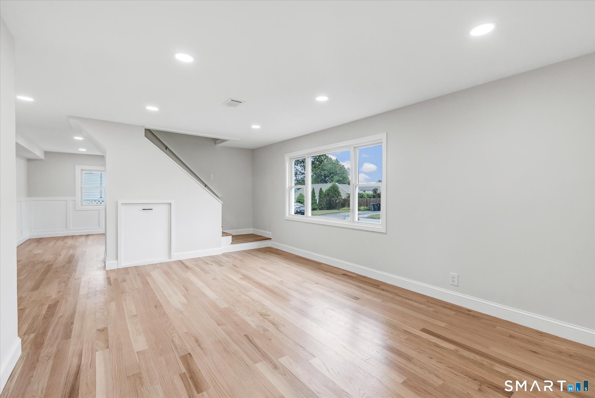 29 Meetinghouse Lane photo 16