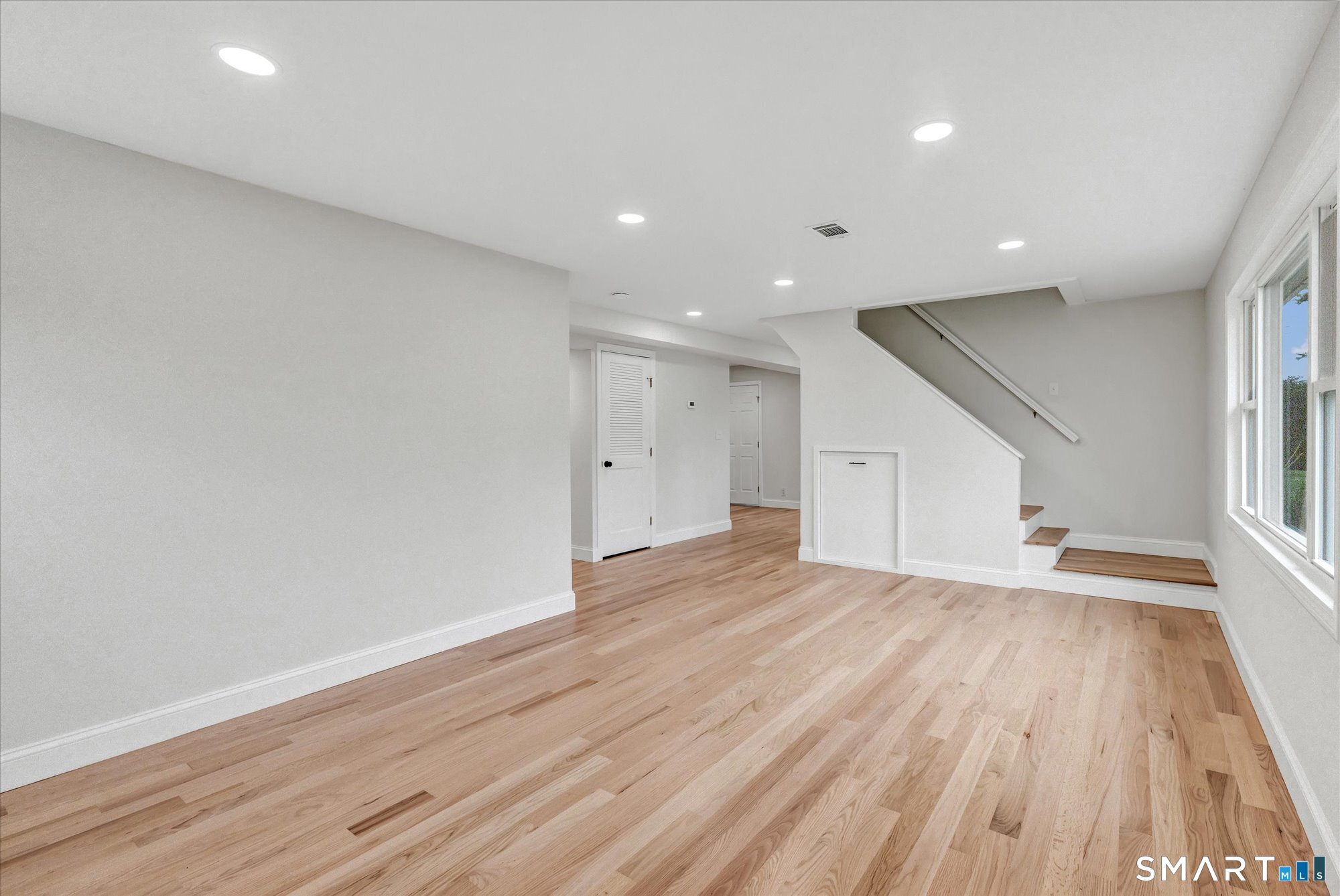 29 Meetinghouse Lane photo 17