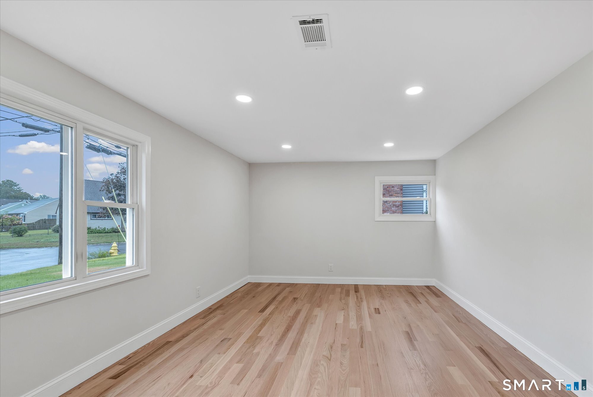 29 Meetinghouse Lane photo 18