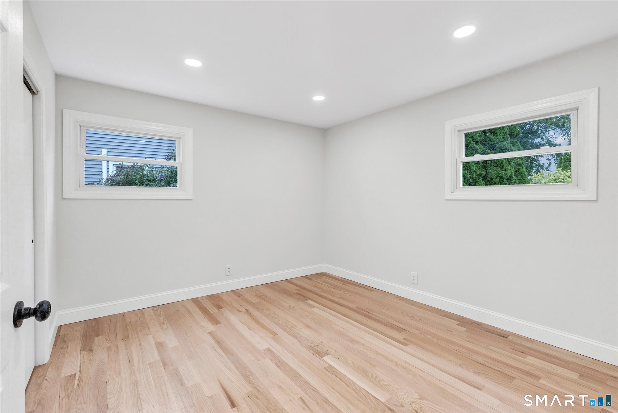 29 Meetinghouse Lane photo 19