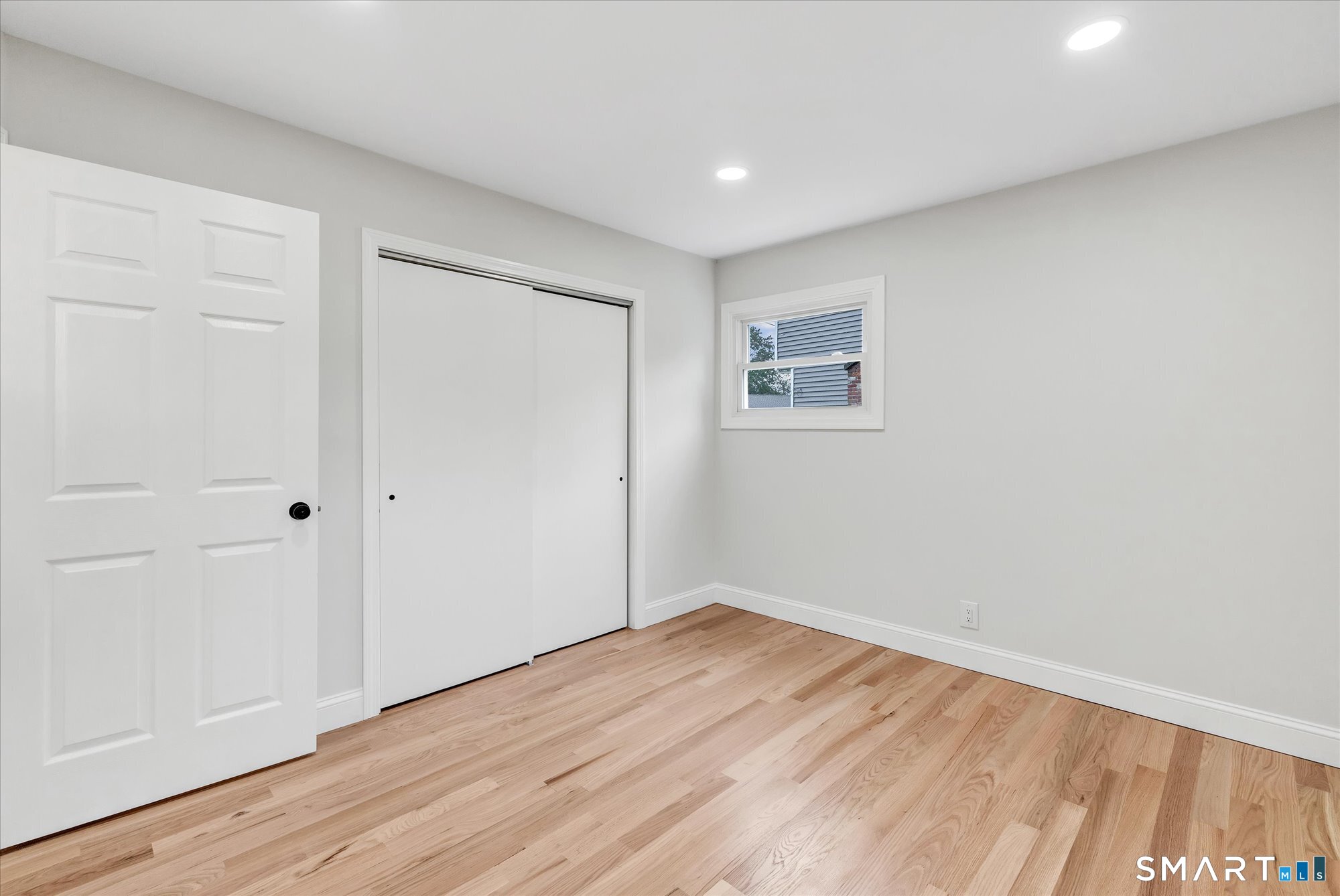 29 Meetinghouse Lane photo 20