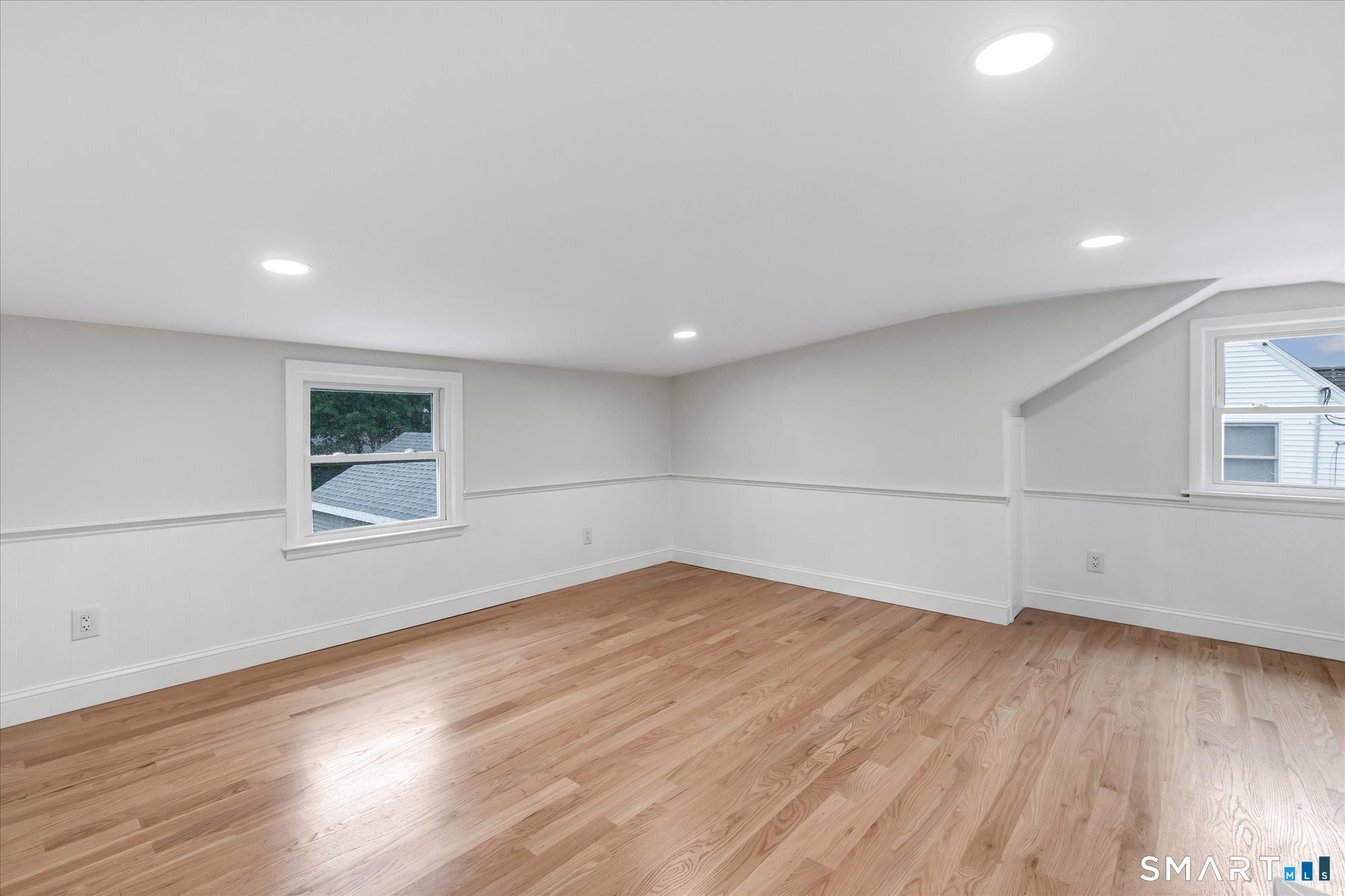 29 Meetinghouse Lane photo 24