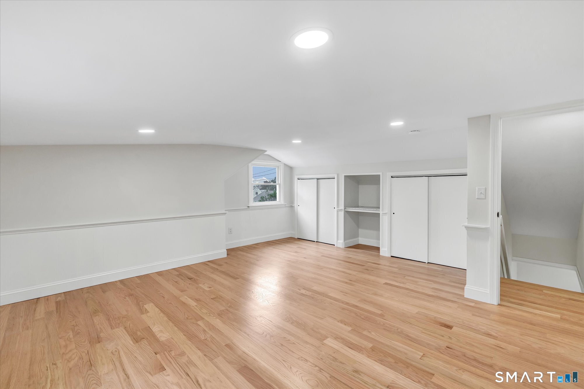 29 Meetinghouse Lane photo 25