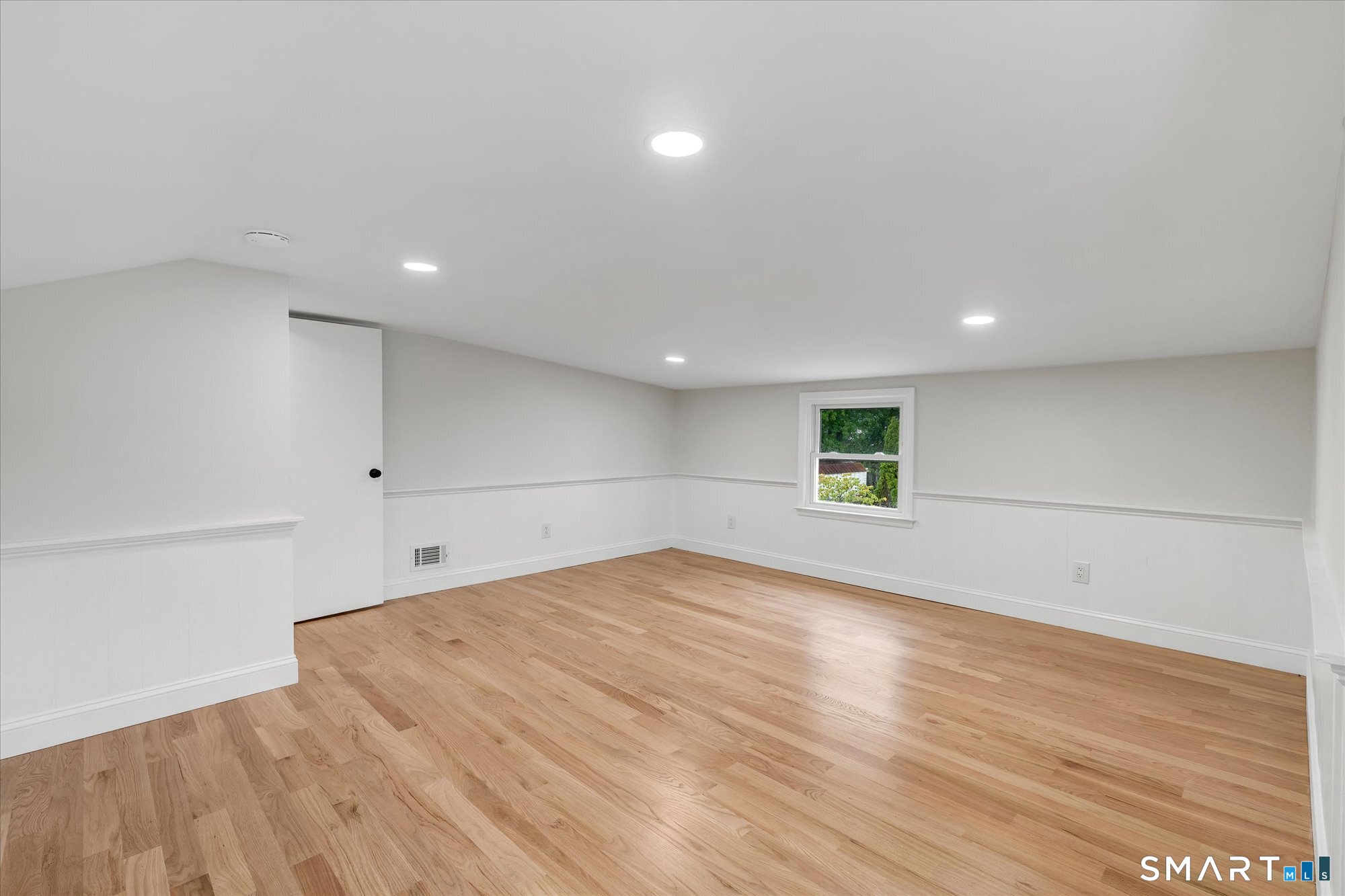 29 Meetinghouse Lane photo 26