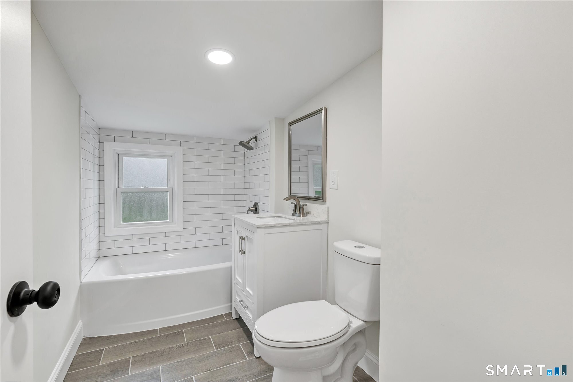29 Meetinghouse Lane photo 27