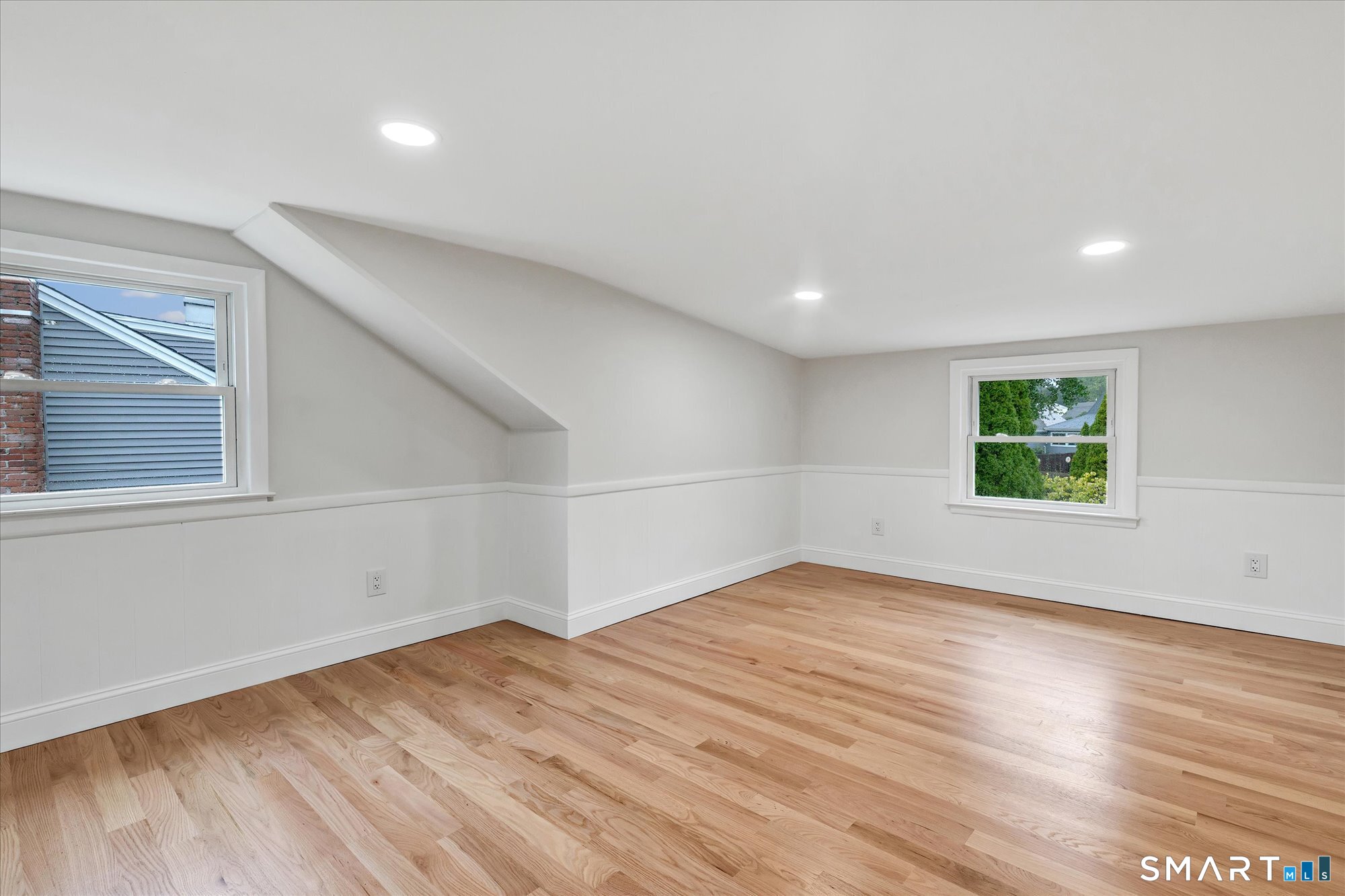 29 Meetinghouse Lane photo 28