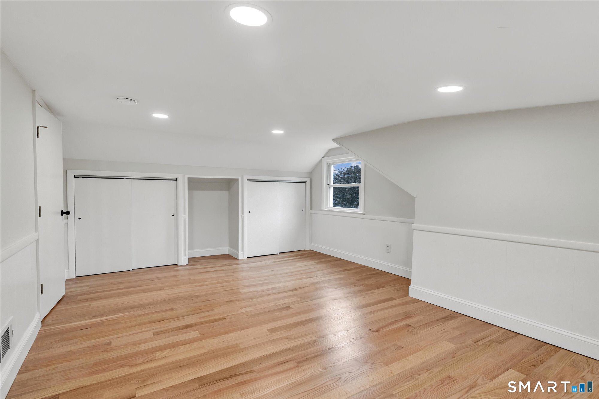29 Meetinghouse Lane photo 29