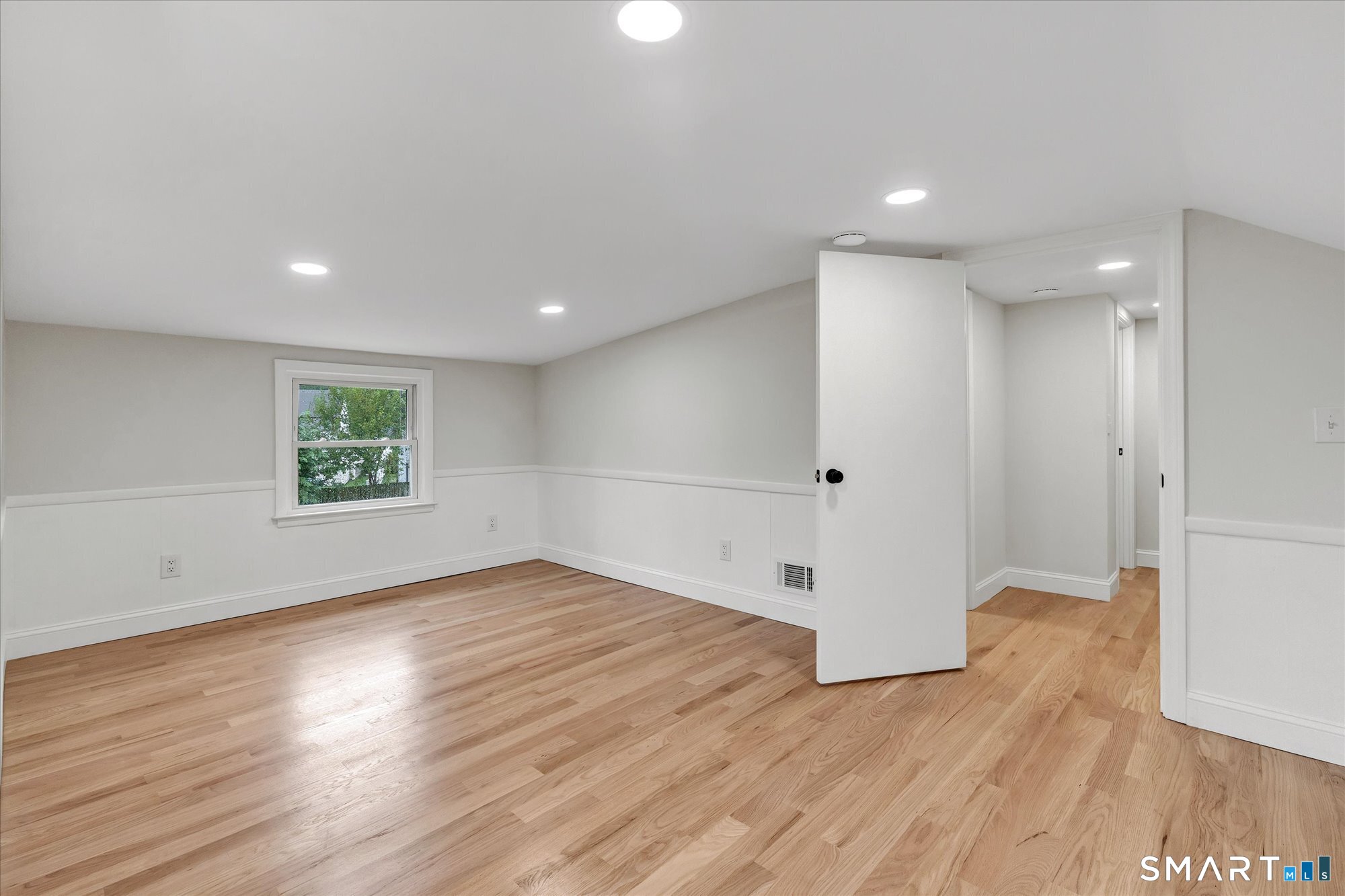 29 Meetinghouse Lane photo 30