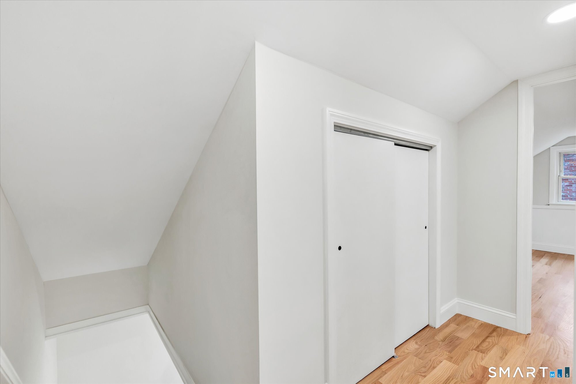 29 Meetinghouse Lane photo 23
