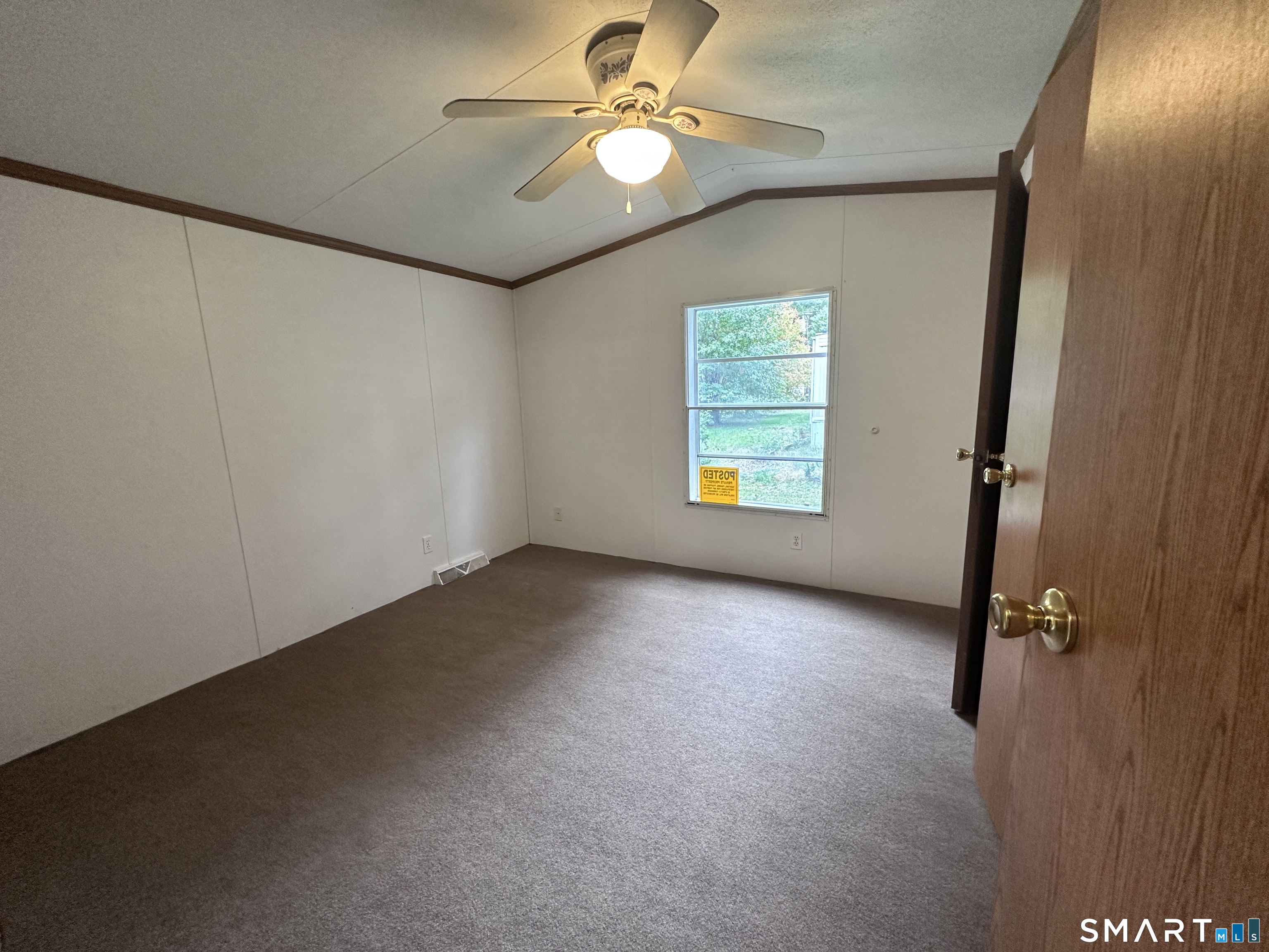 1531 Glasgo Road, #120, Glasgo, Griswold, CT 06351