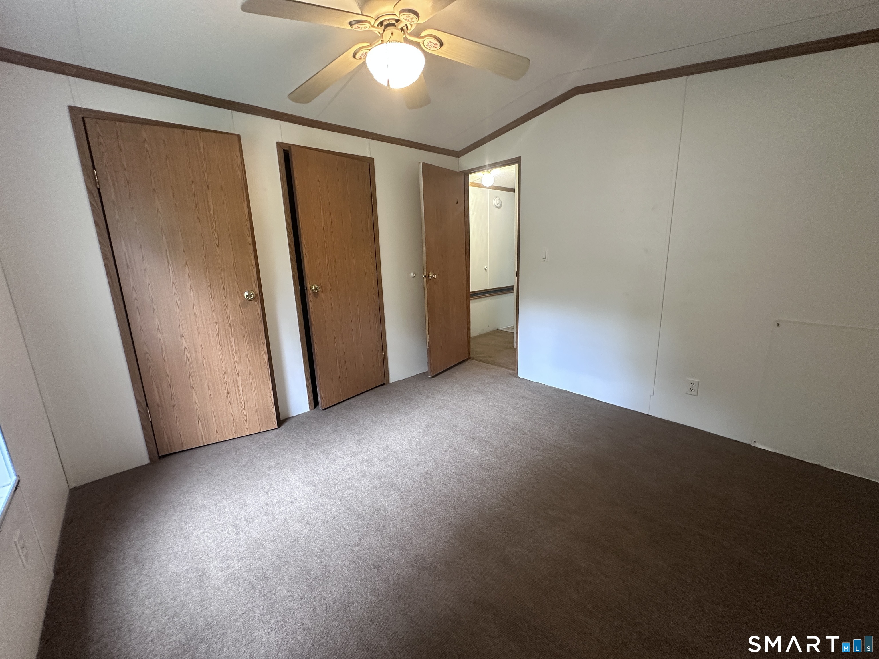 1531 Glasgo Road, #120, Glasgo, Griswold, CT 06351