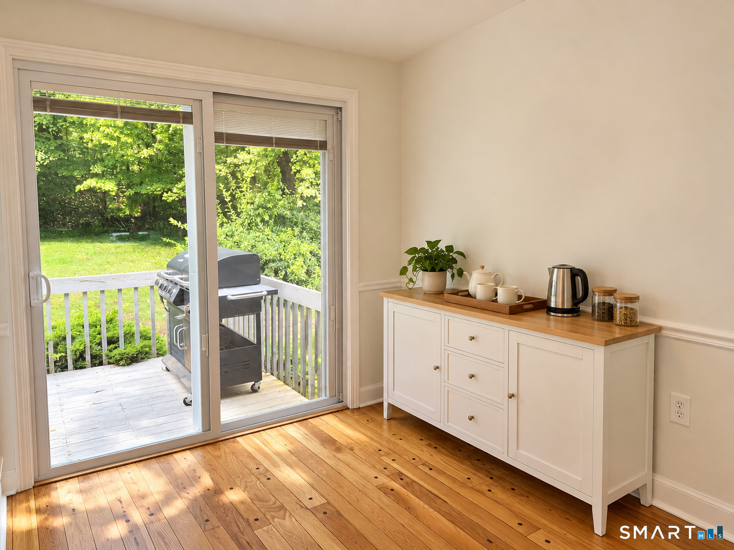 46 Appleblossom Lane photo 6
