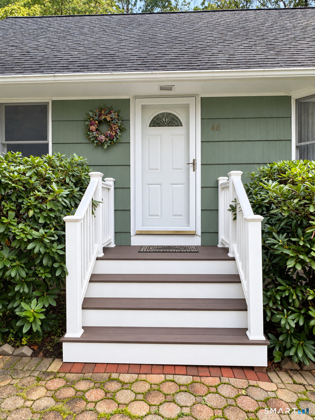 46 Appleblossom Lane photo 2