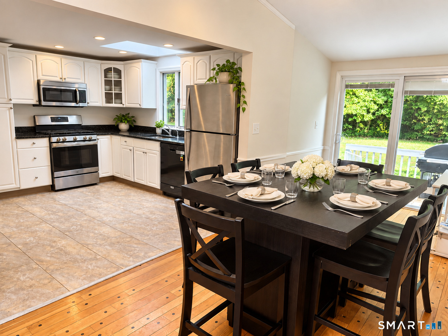 46 Appleblossom Lane photo 4