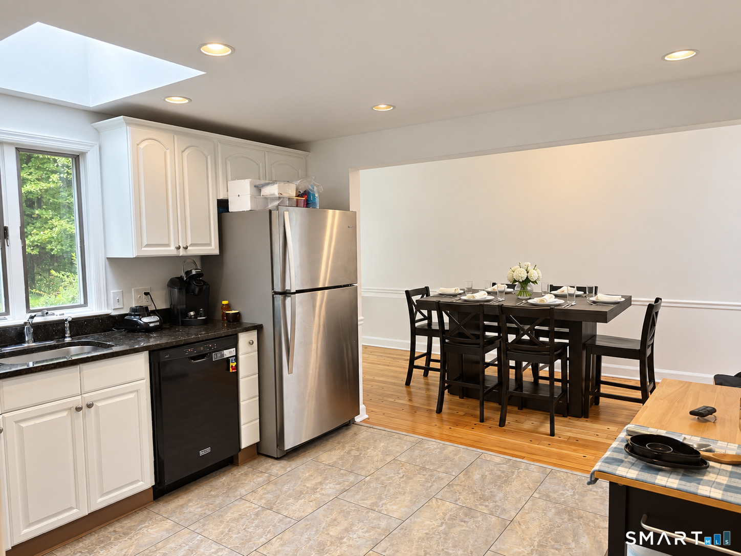 46 Appleblossom Lane photo 5