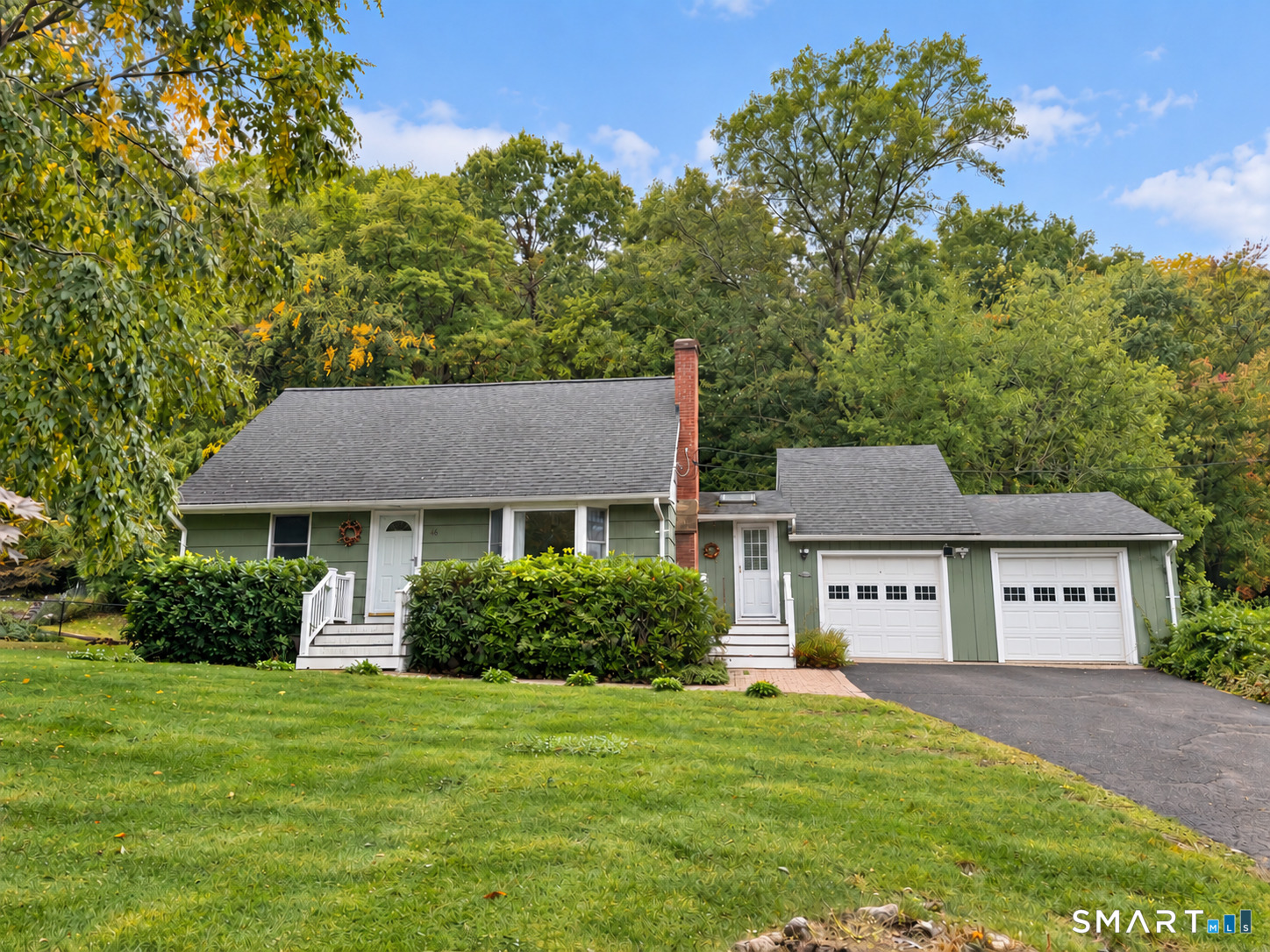 46 Appleblossom Lane