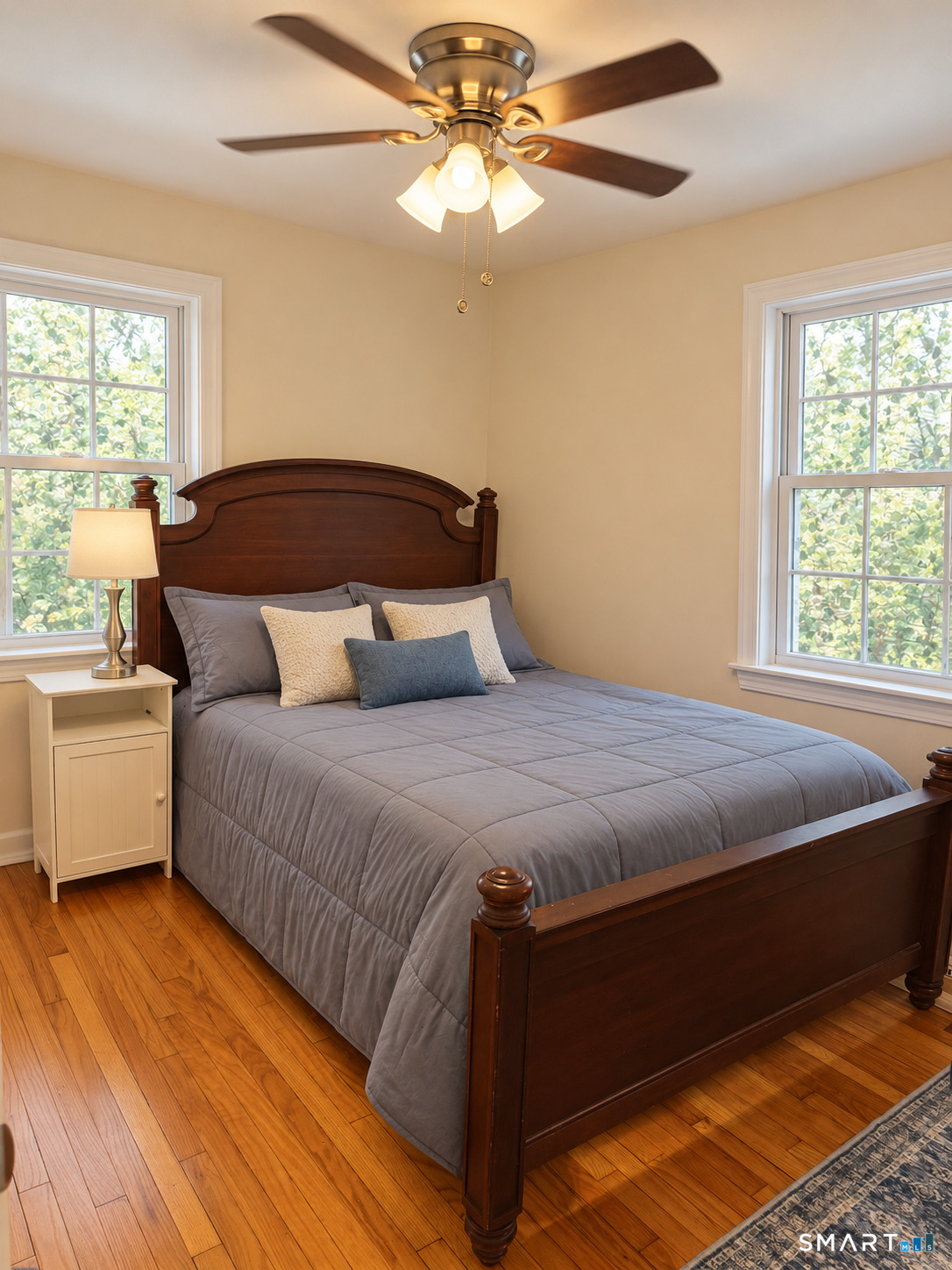 46 Appleblossom Lane photo 8
