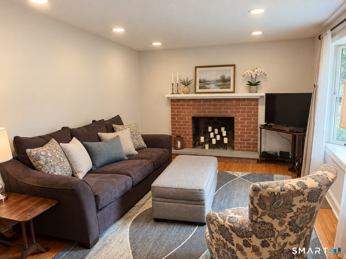 46 Appleblossom Lane photo 3