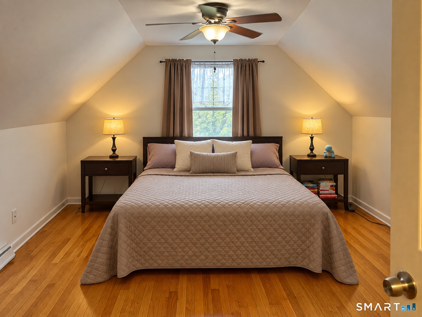 46 Appleblossom Lane photo 10