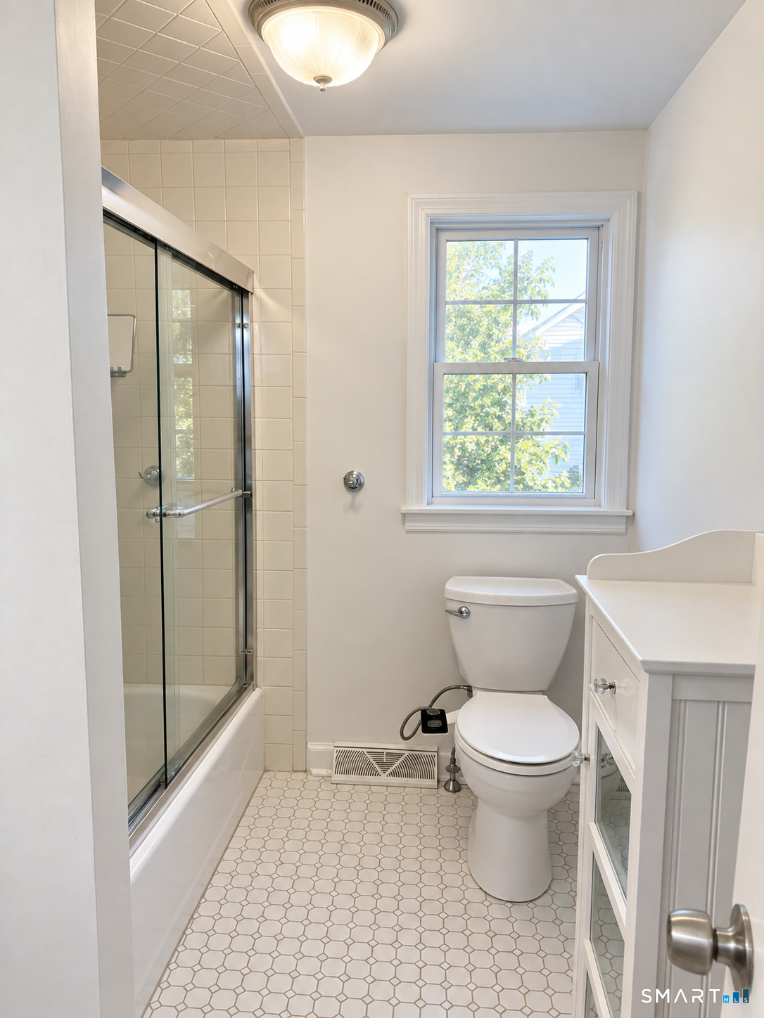 46 Appleblossom Lane photo 9