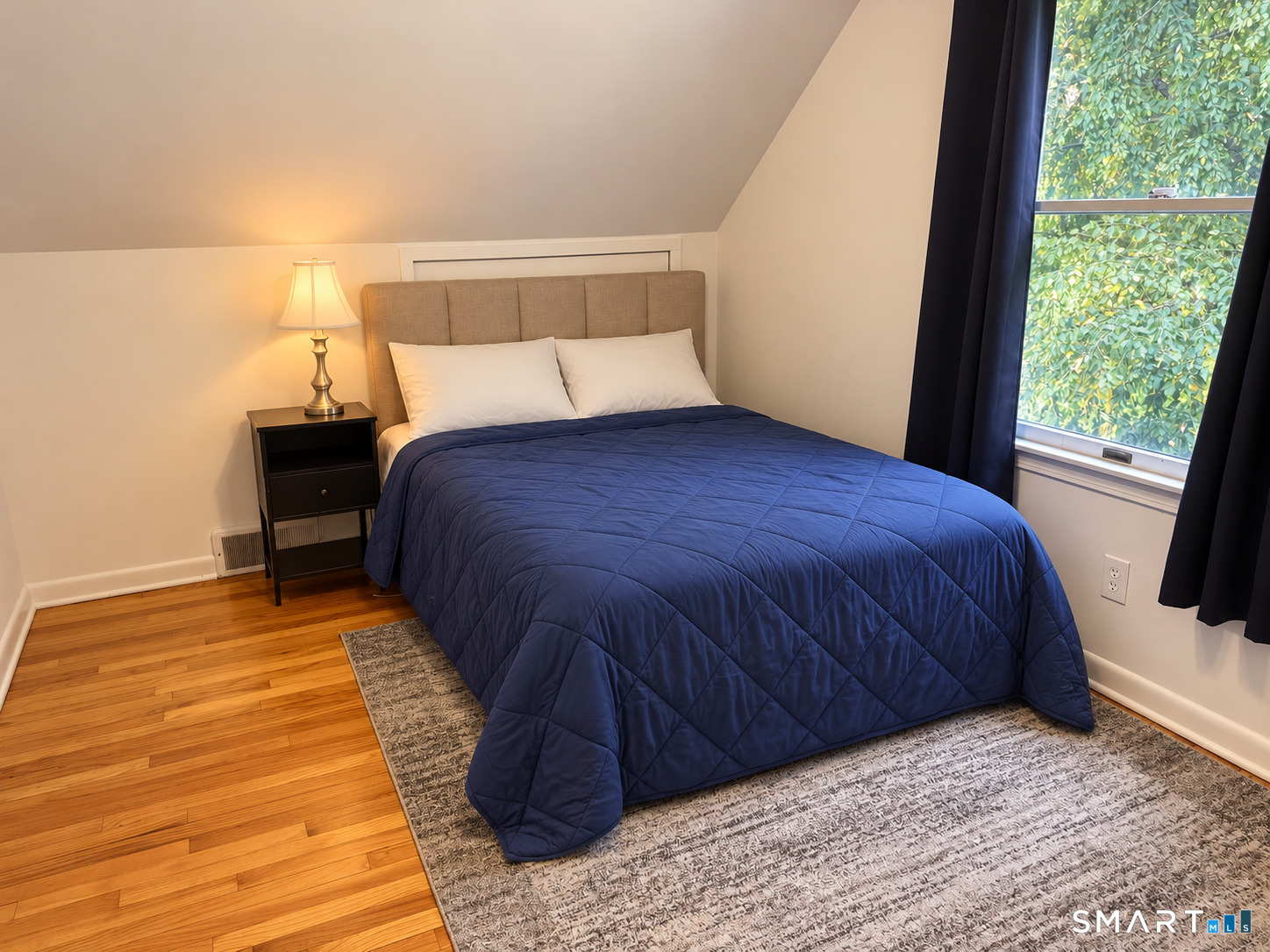 46 Appleblossom Lane photo 11
