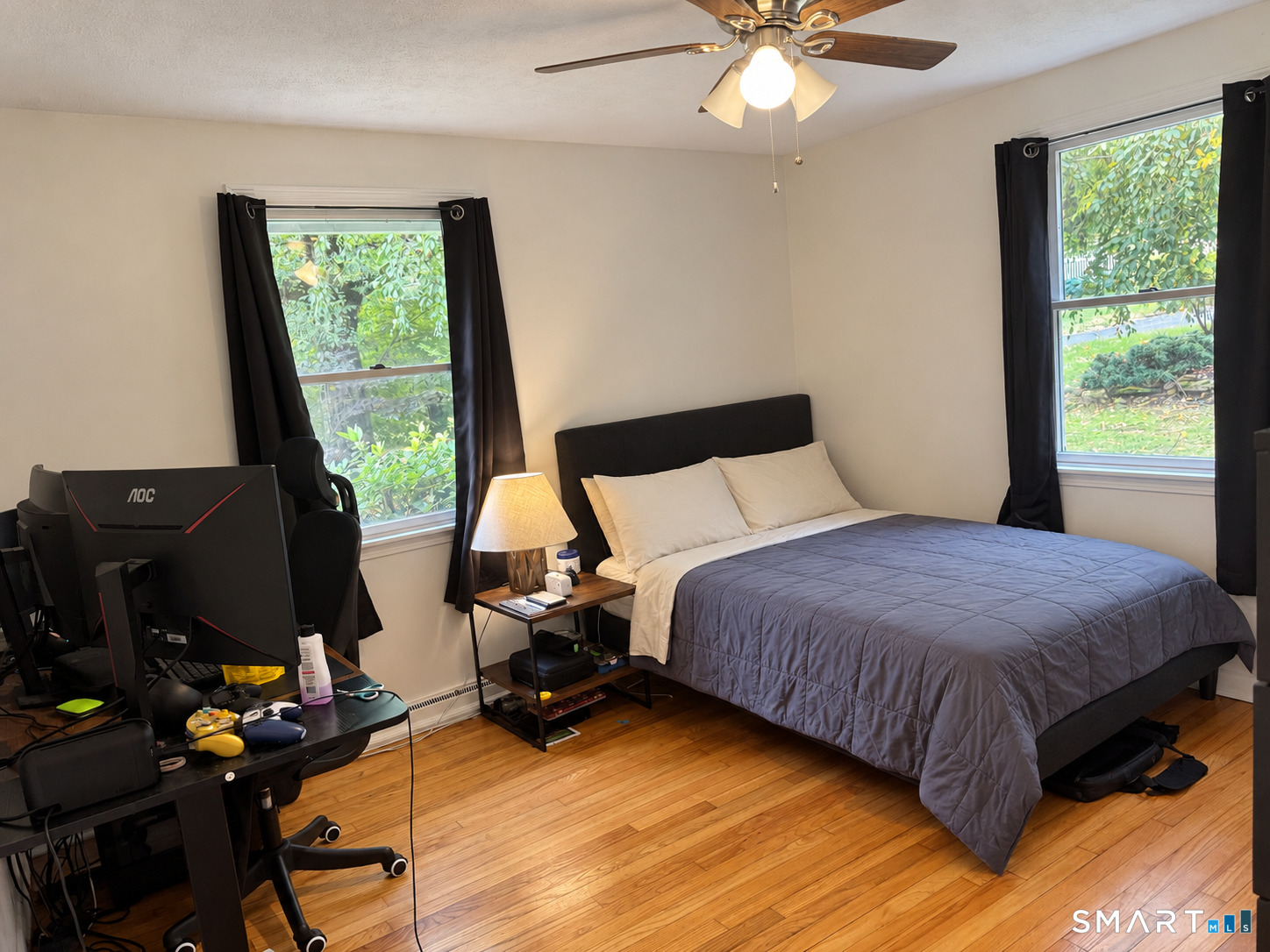 46 Appleblossom Lane photo 7