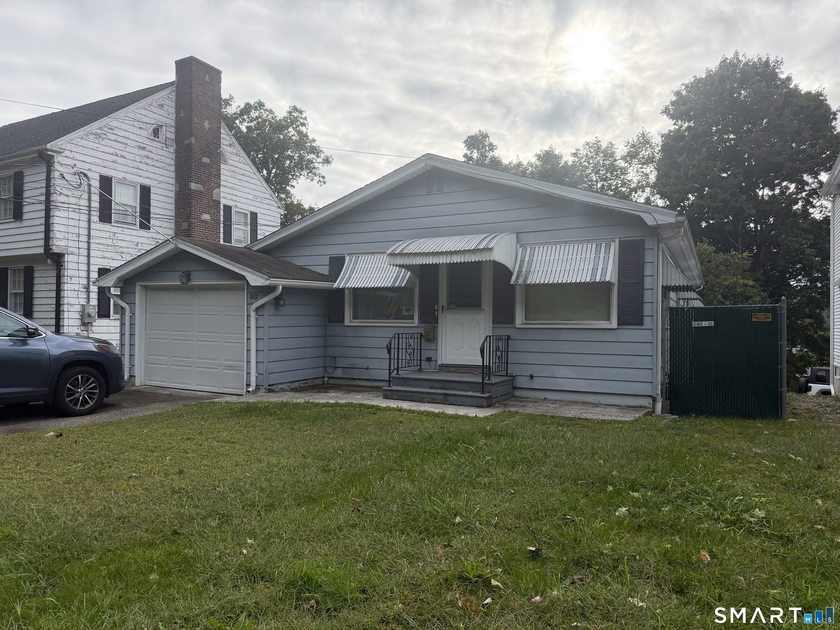 30 South Cliff Street photo 15
