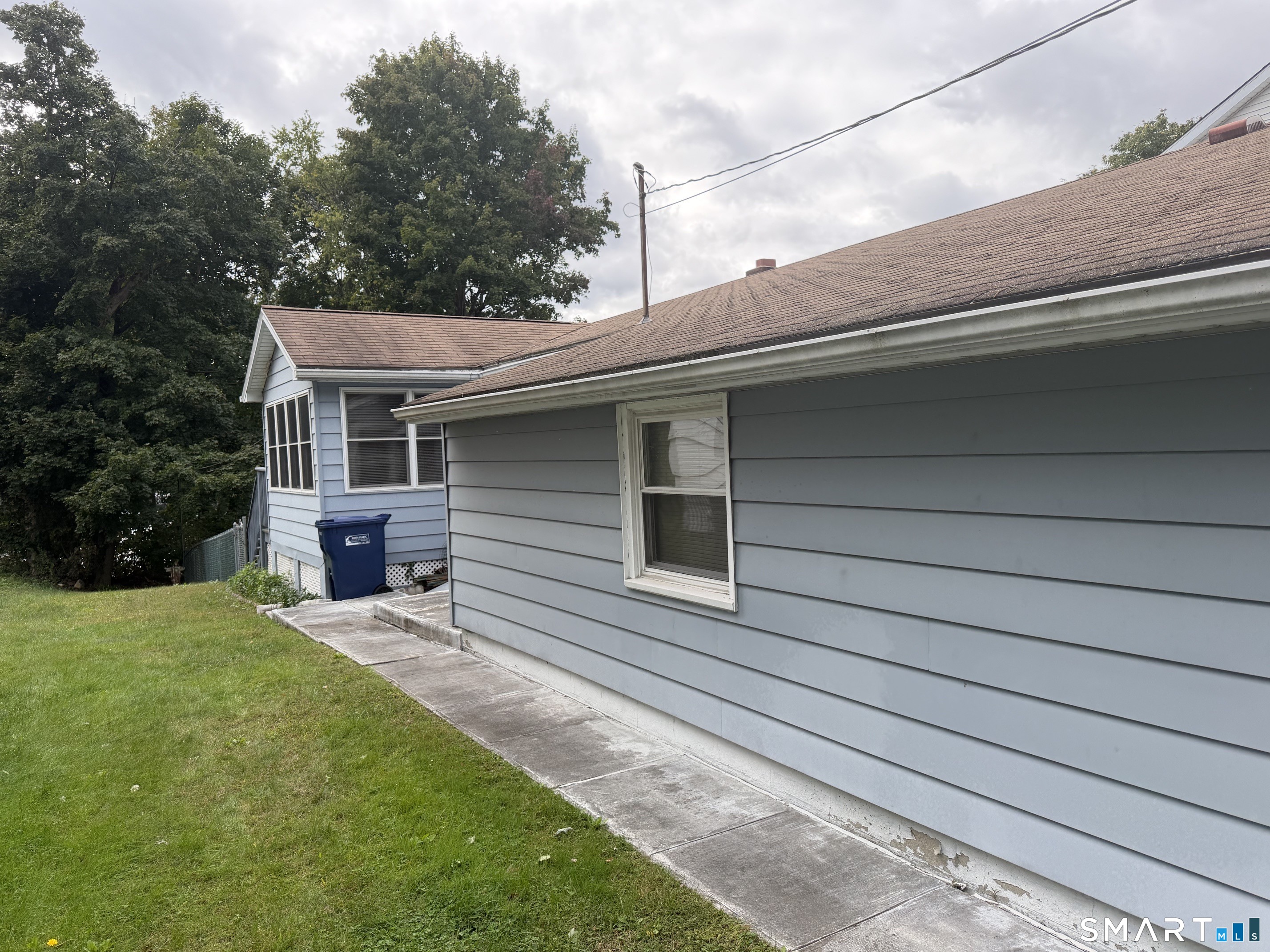 30 South Cliff Street photo 16