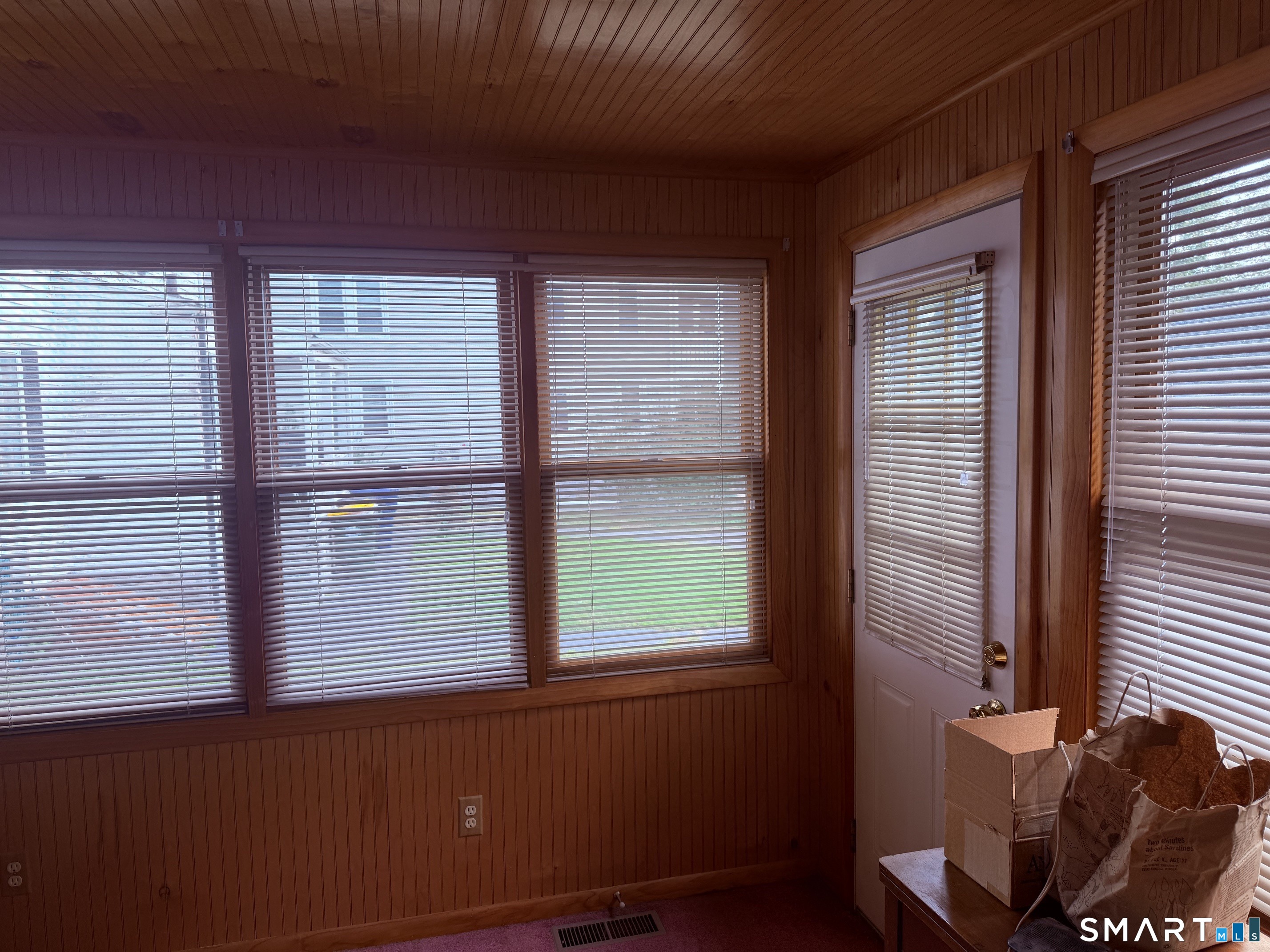 30 South Cliff Street photo 11