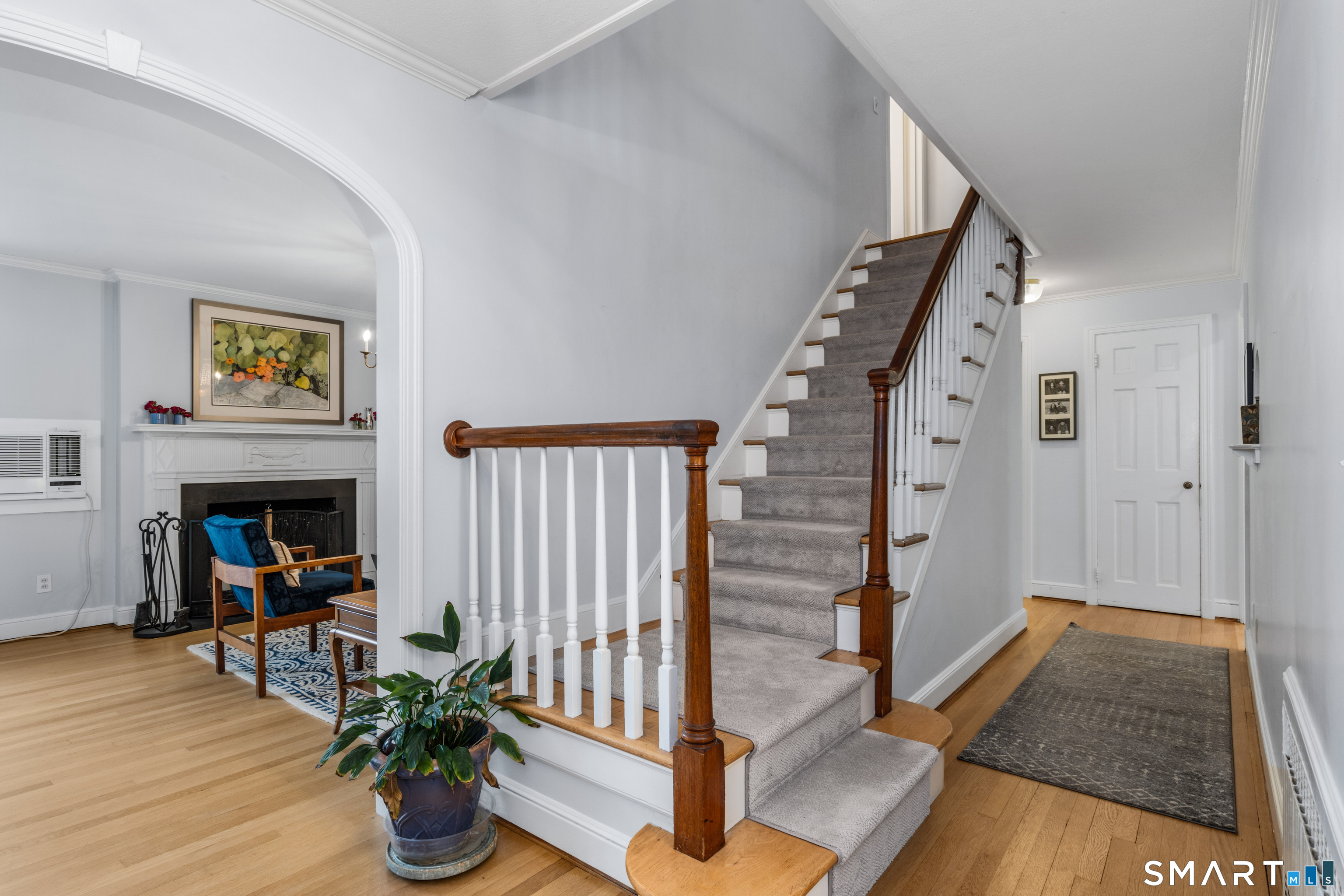 373 Auburn Road photo 23
