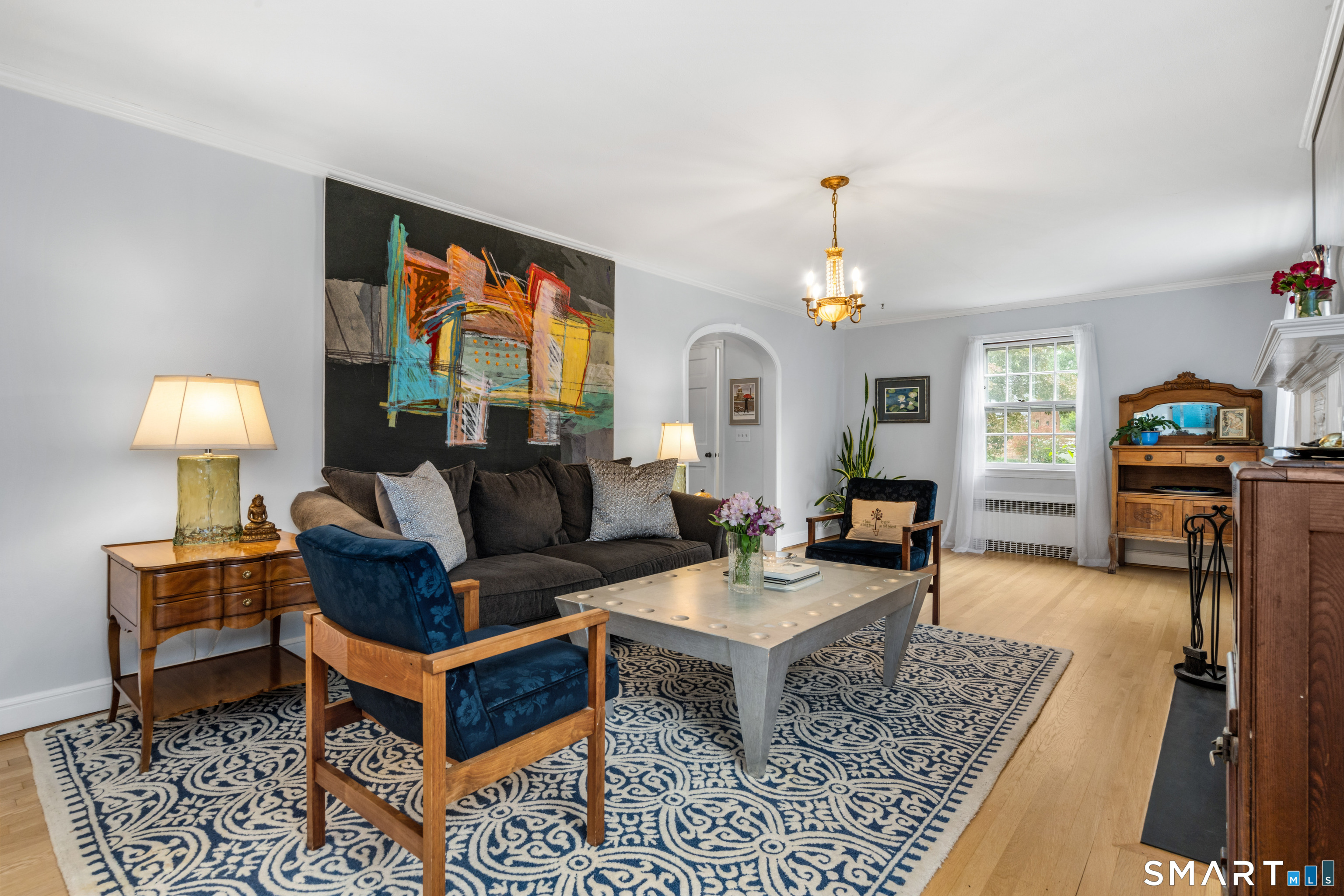 373 Auburn Road photo 20