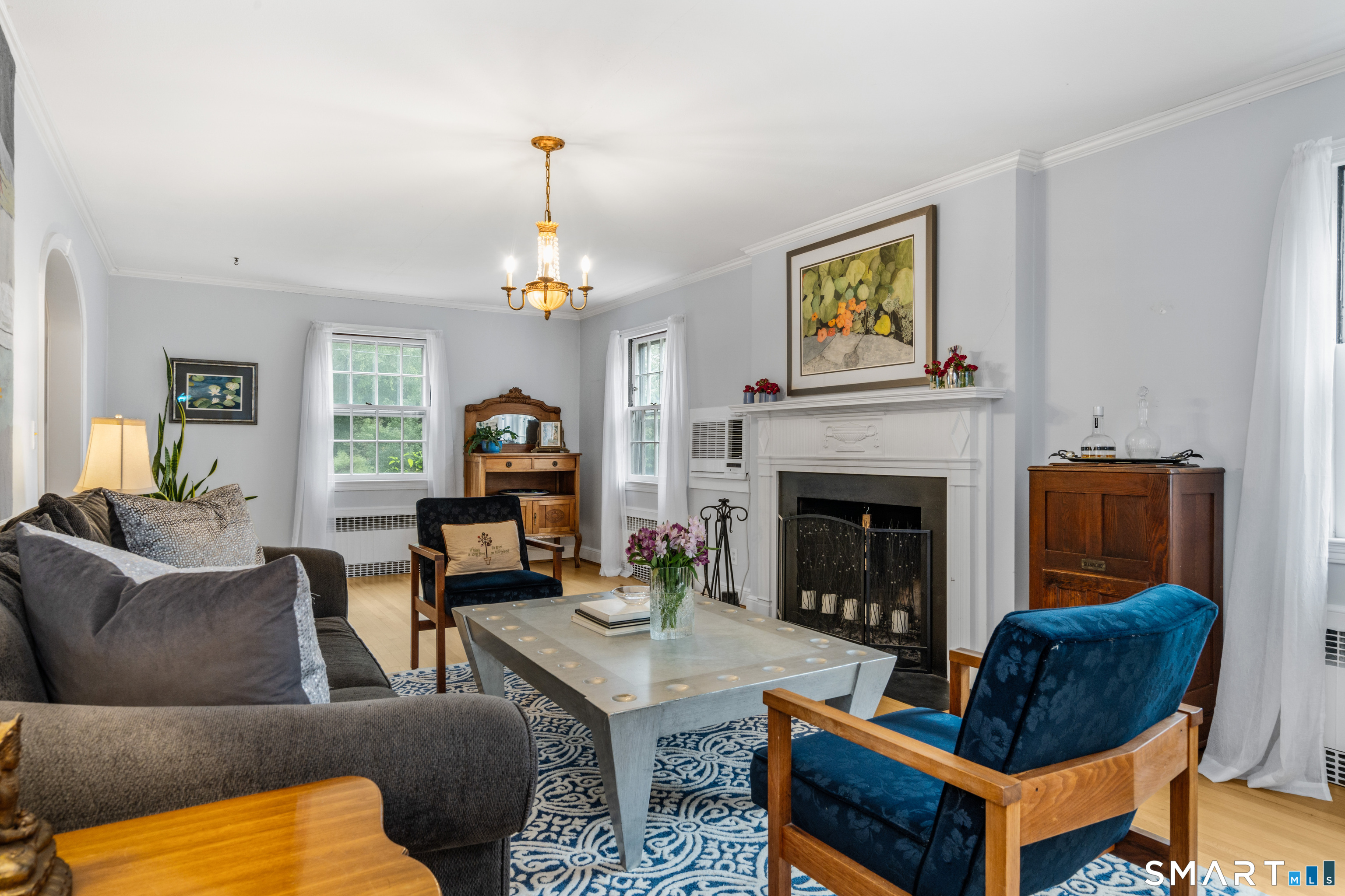 373 Auburn Road photo 19