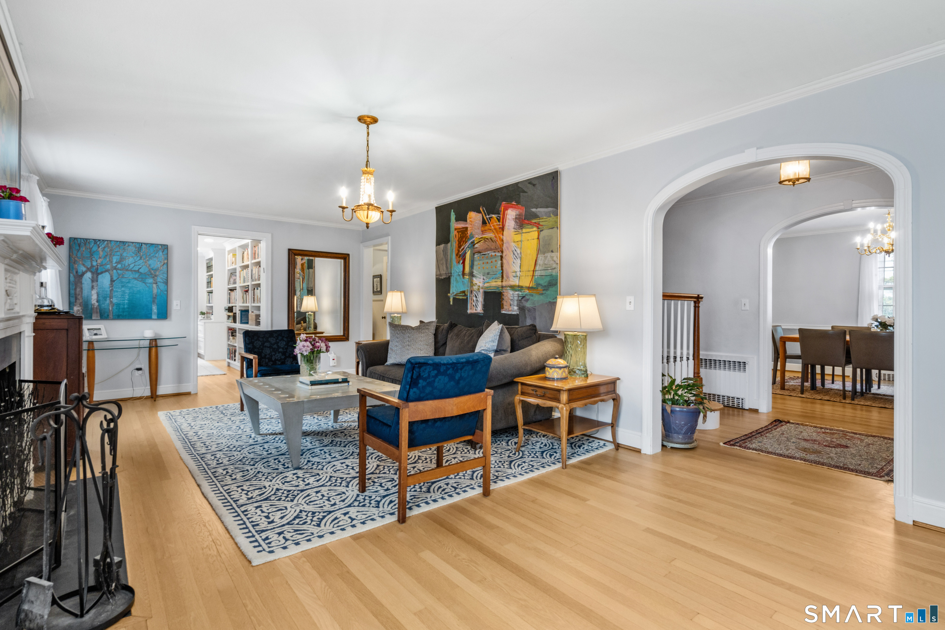 373 Auburn Road photo 21