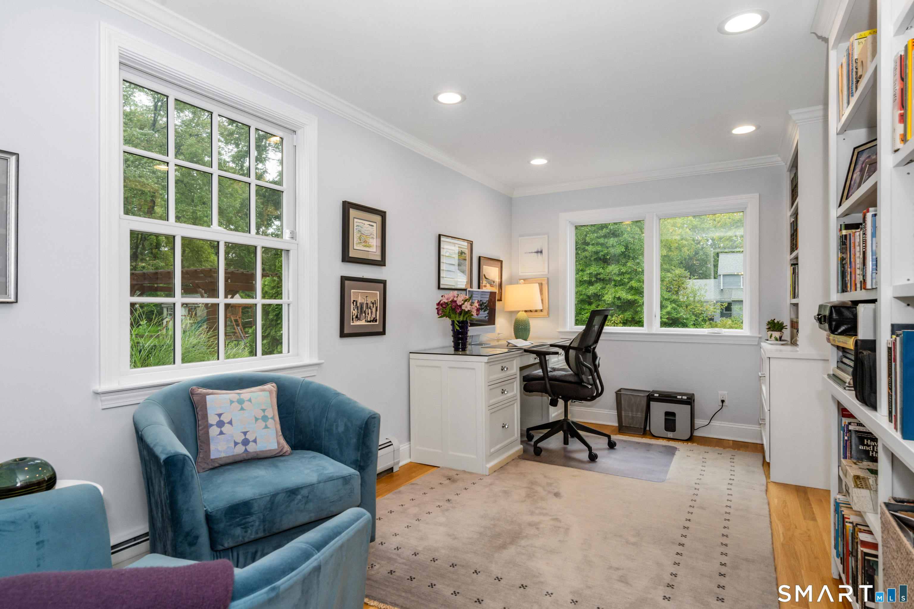 373 Auburn Road photo 16