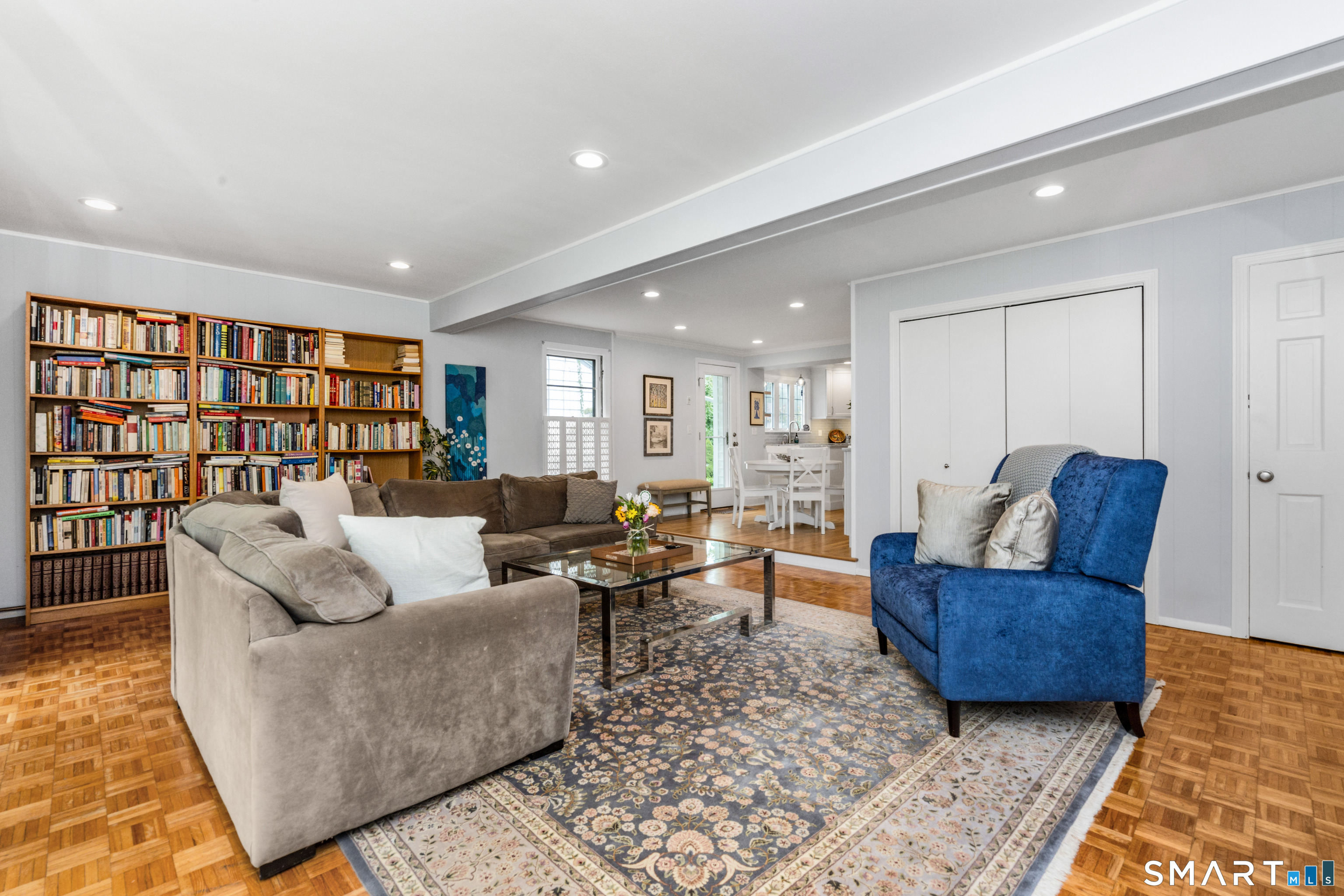 373 Auburn Road photo 14
