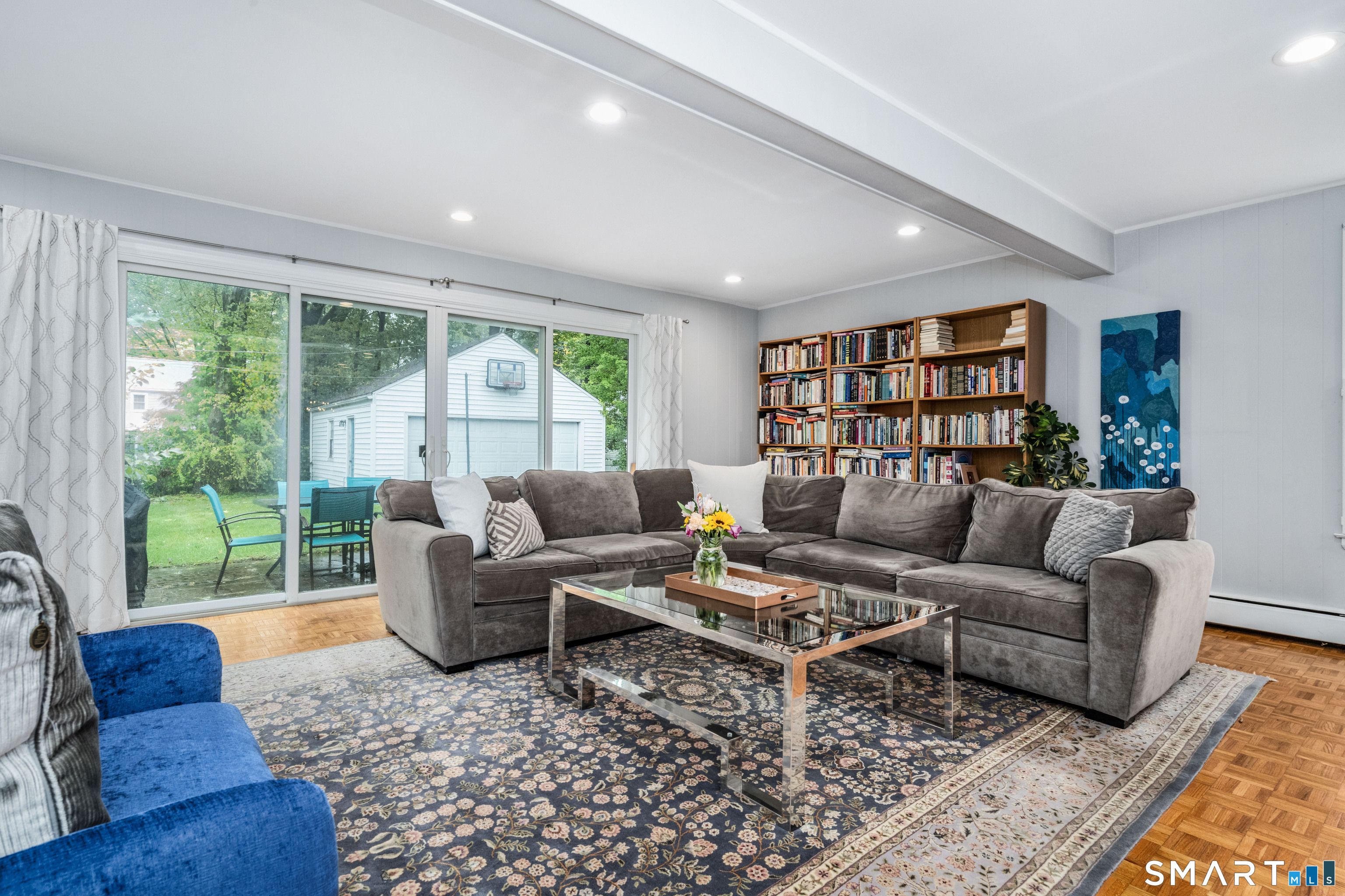373 Auburn Road photo 13