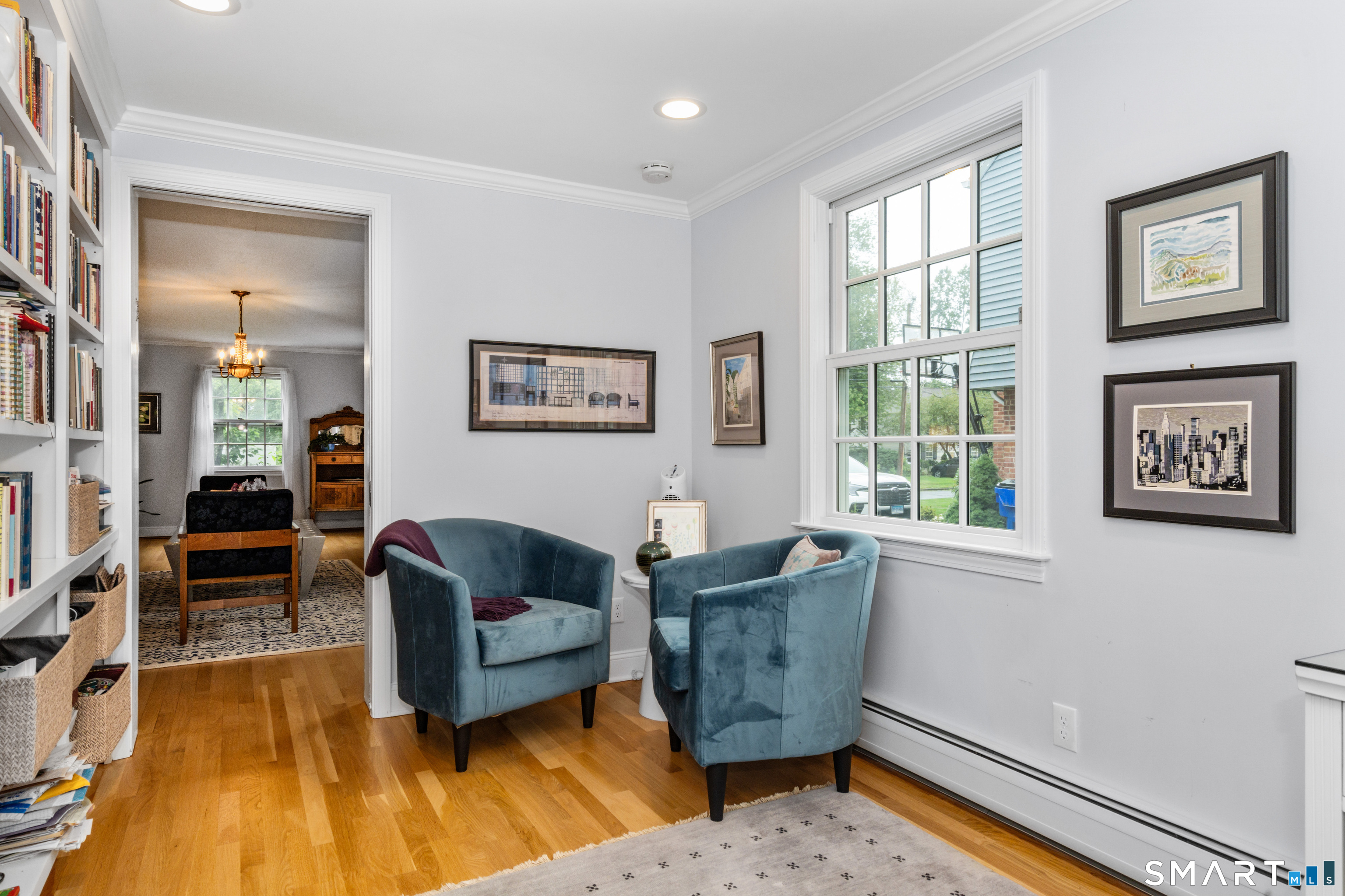 373 Auburn Road photo 18