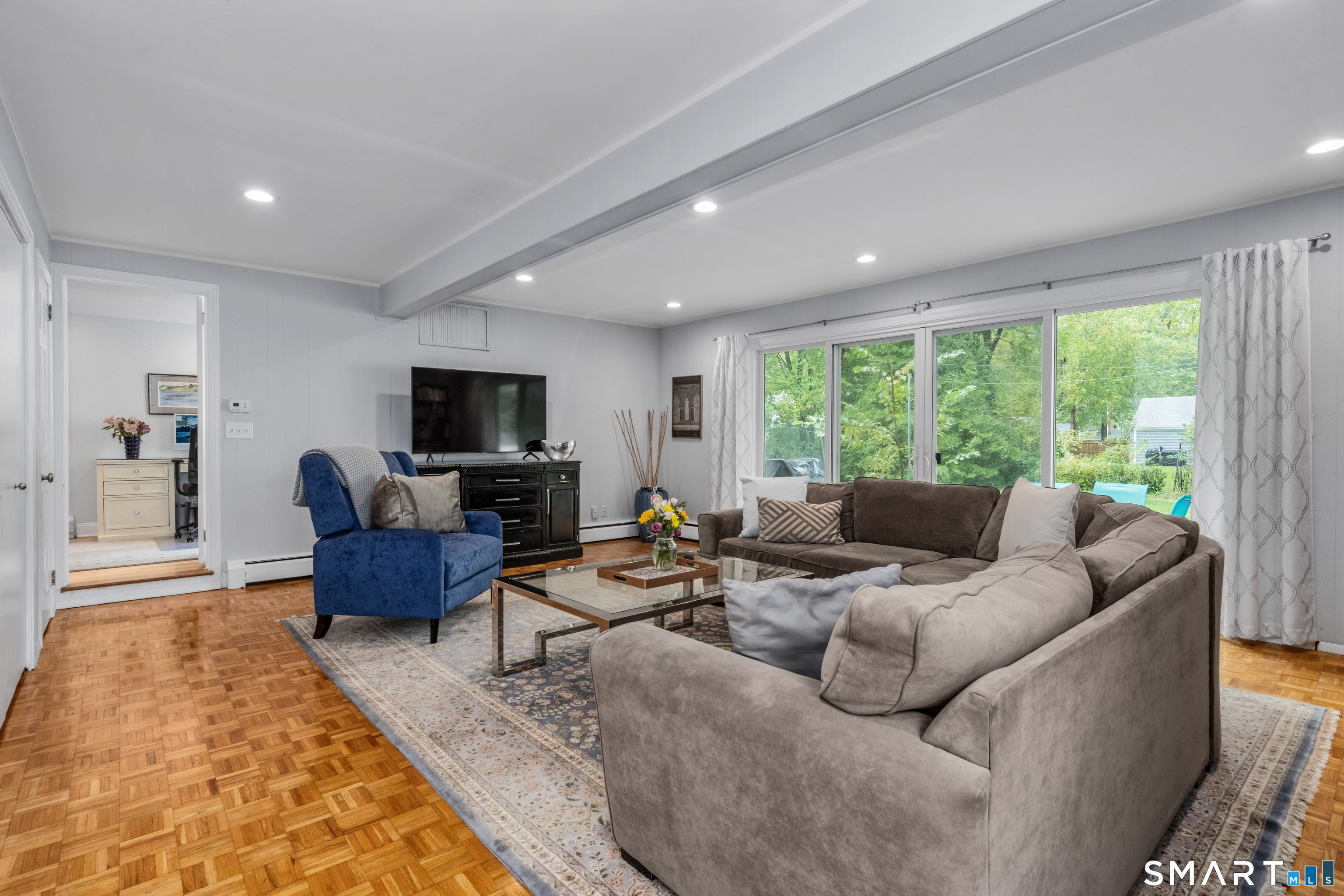 373 Auburn Road photo 15