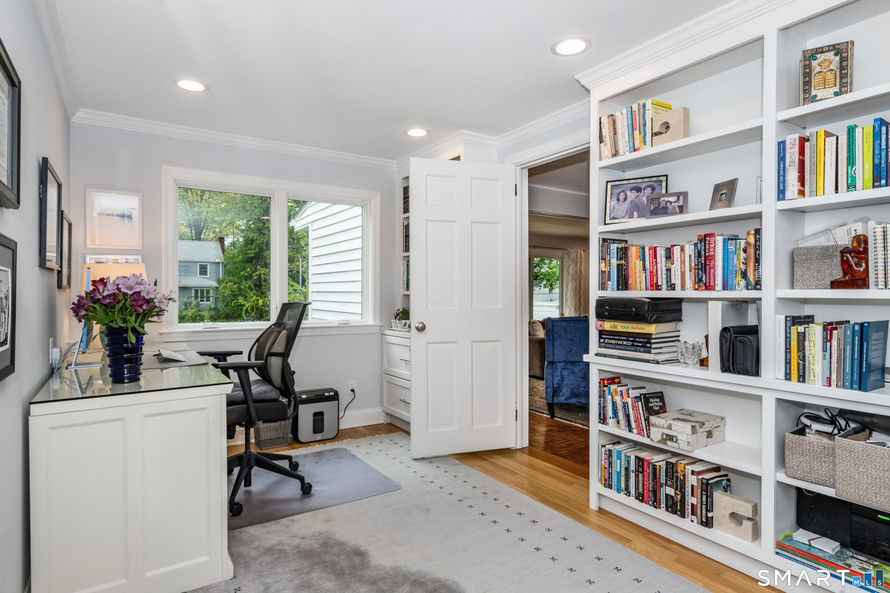 373 Auburn Road photo 17