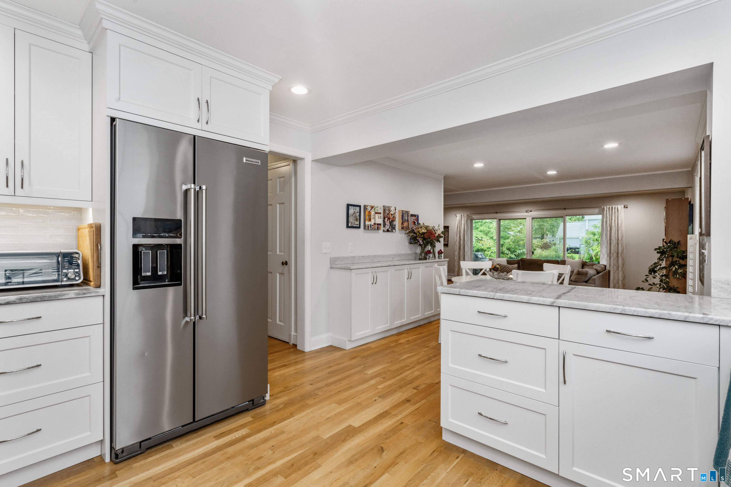 373 Auburn Road photo 10