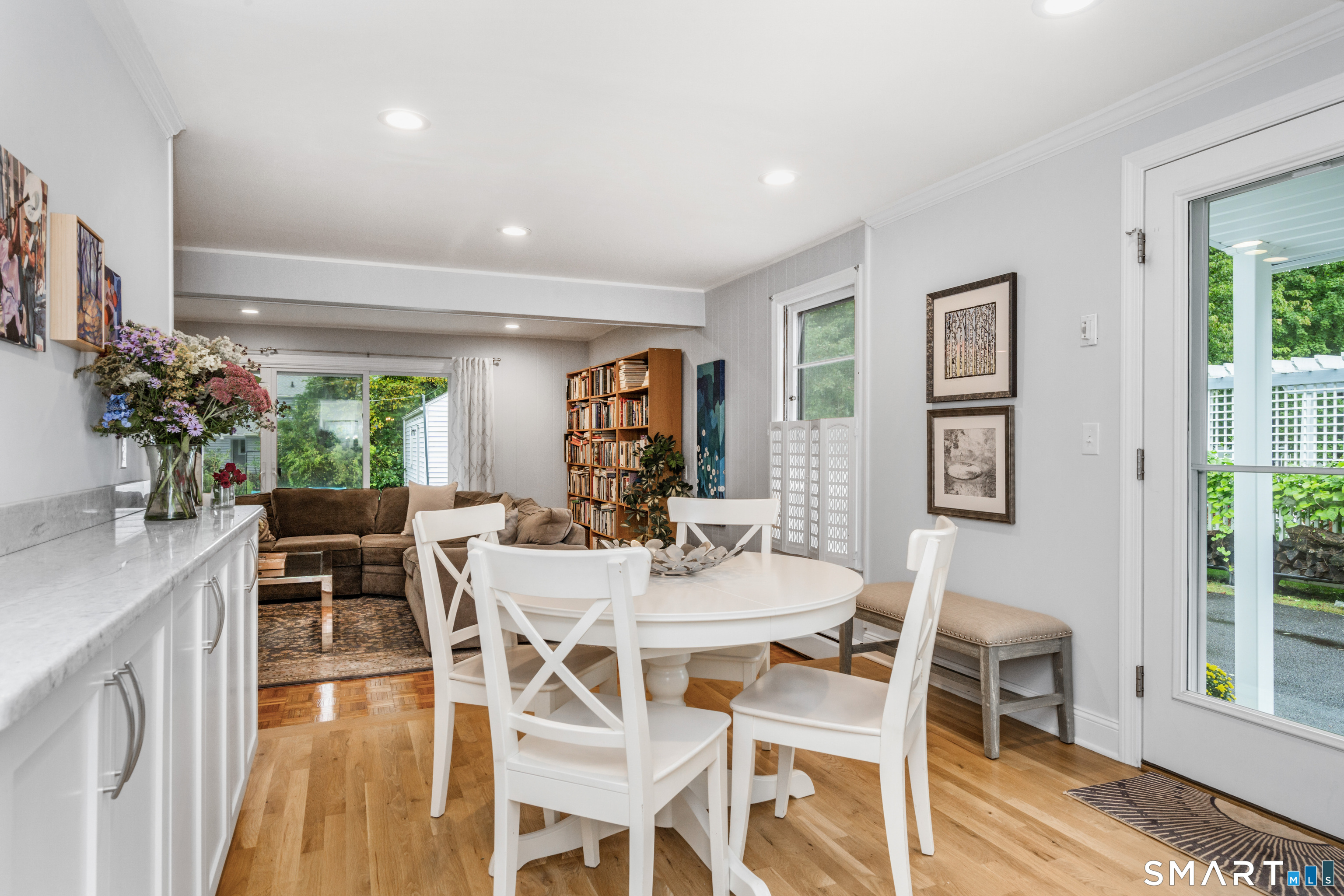373 Auburn Road photo 12