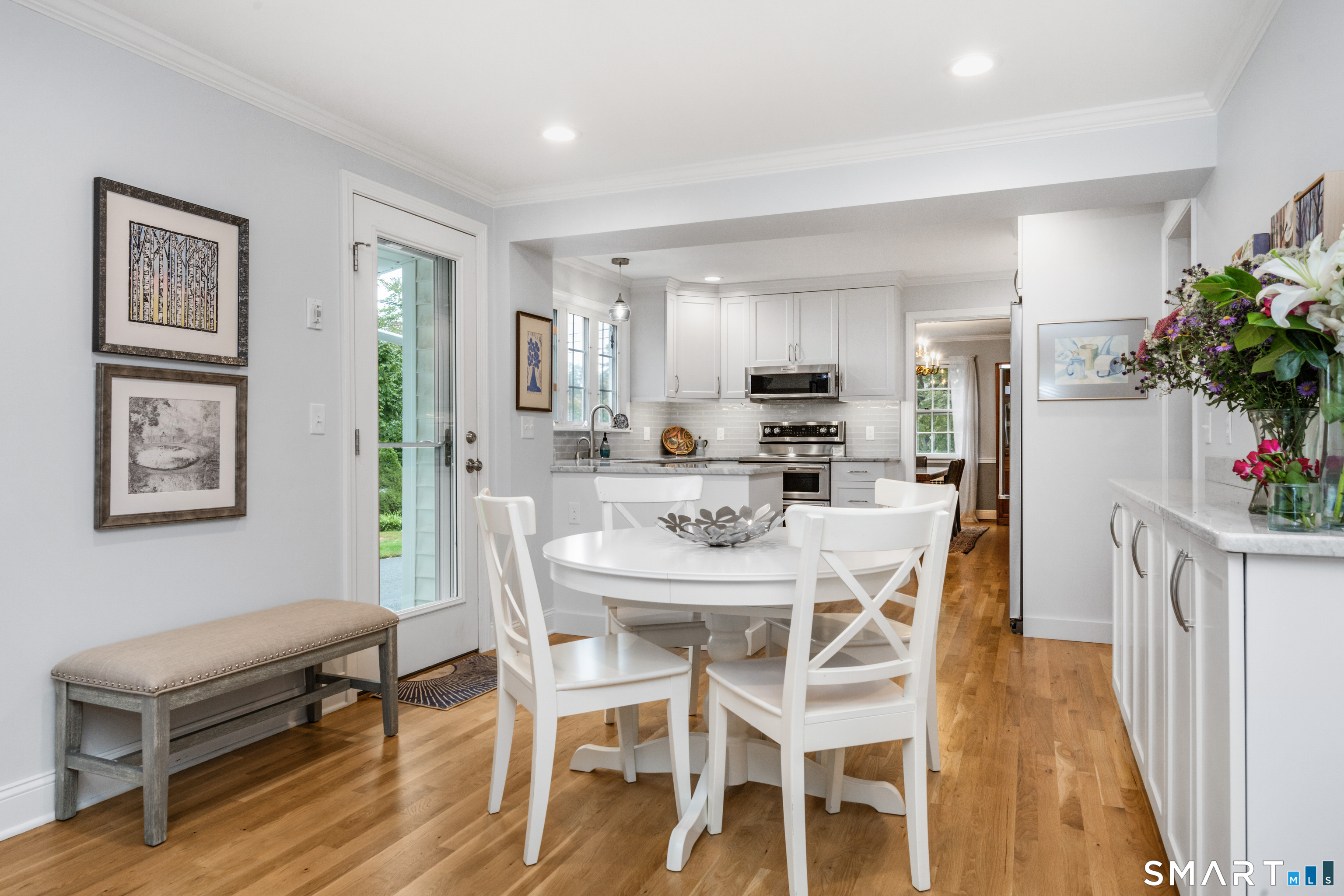 373 Auburn Road photo 11